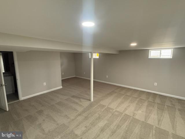 ARUNDEL GARDENS - Residential