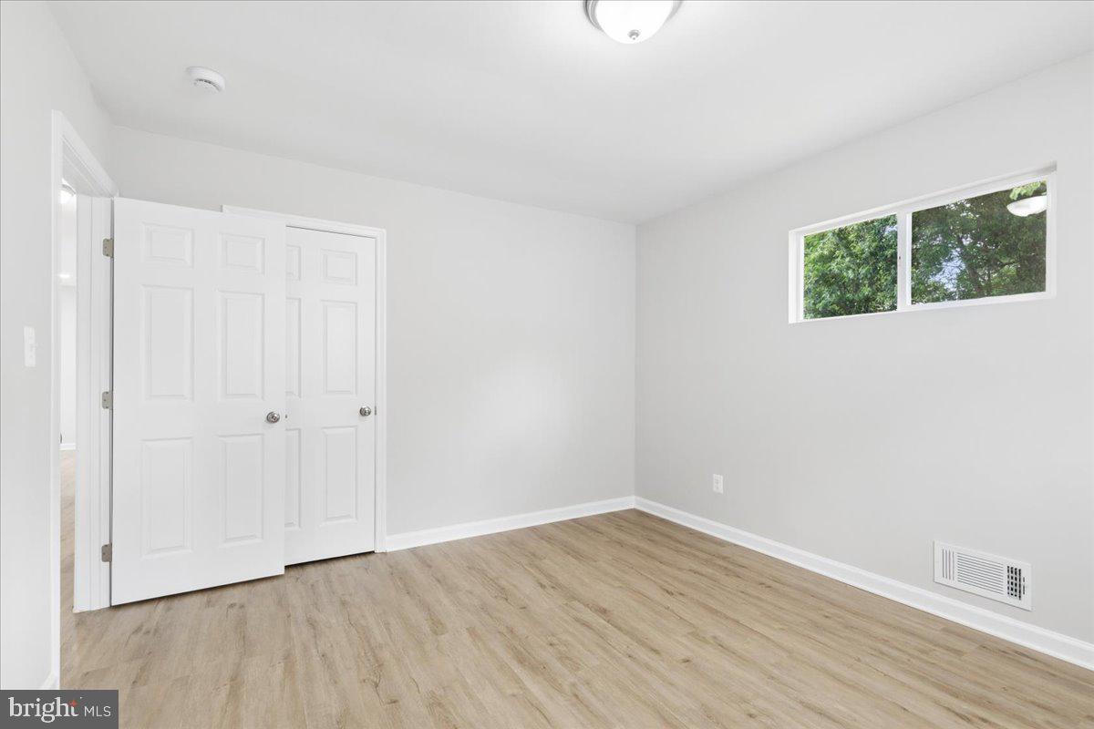 ARUNDEL GARDENS - Residential