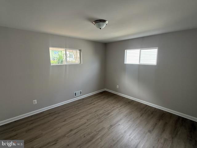 ARUNDEL GARDENS - Residential
