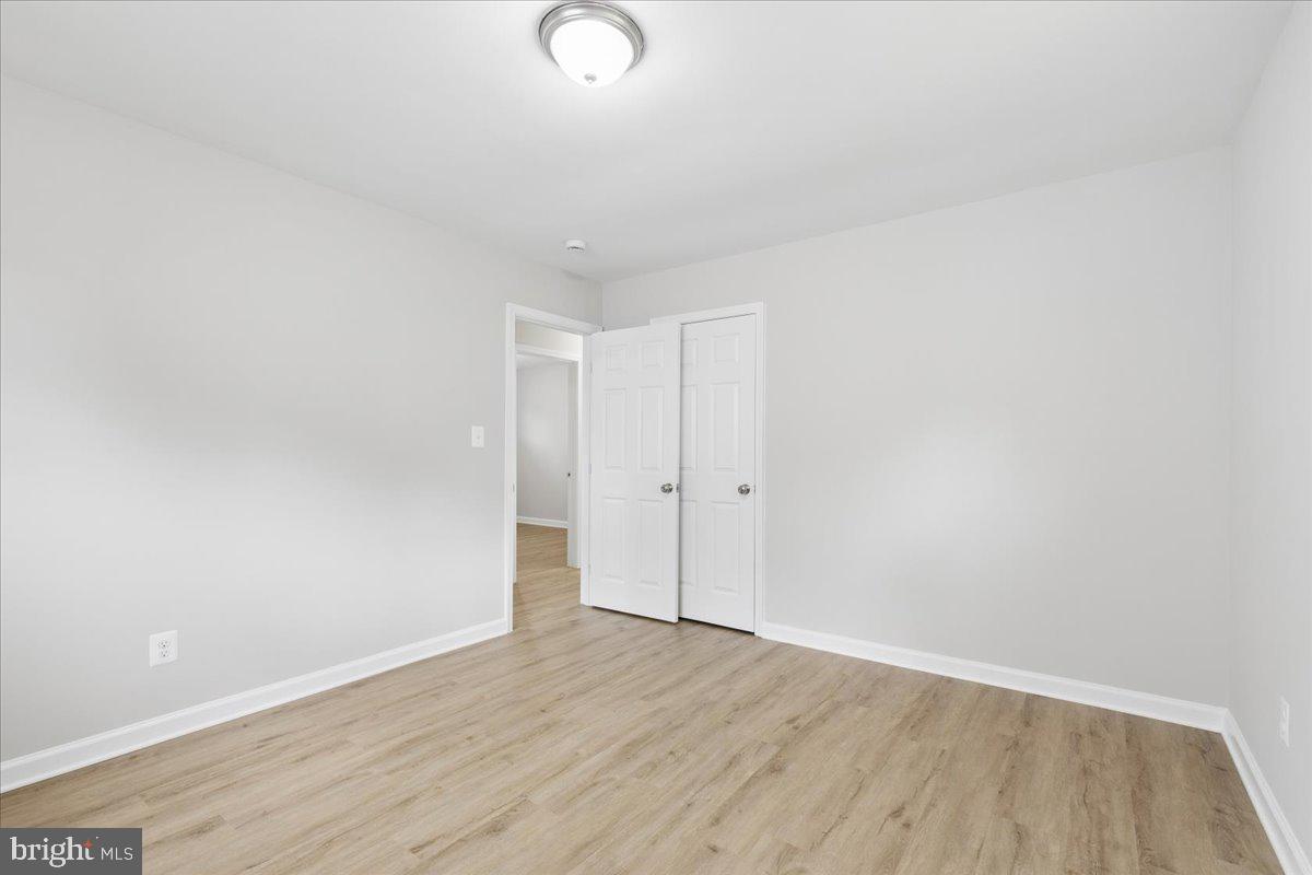 ARUNDEL GARDENS - Residential