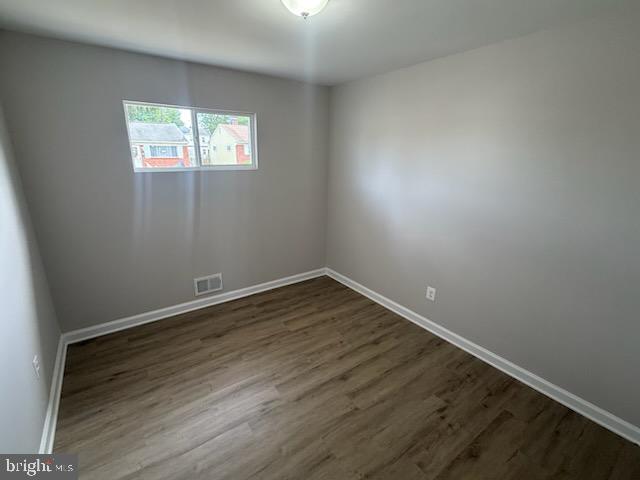 ARUNDEL GARDENS - Residential