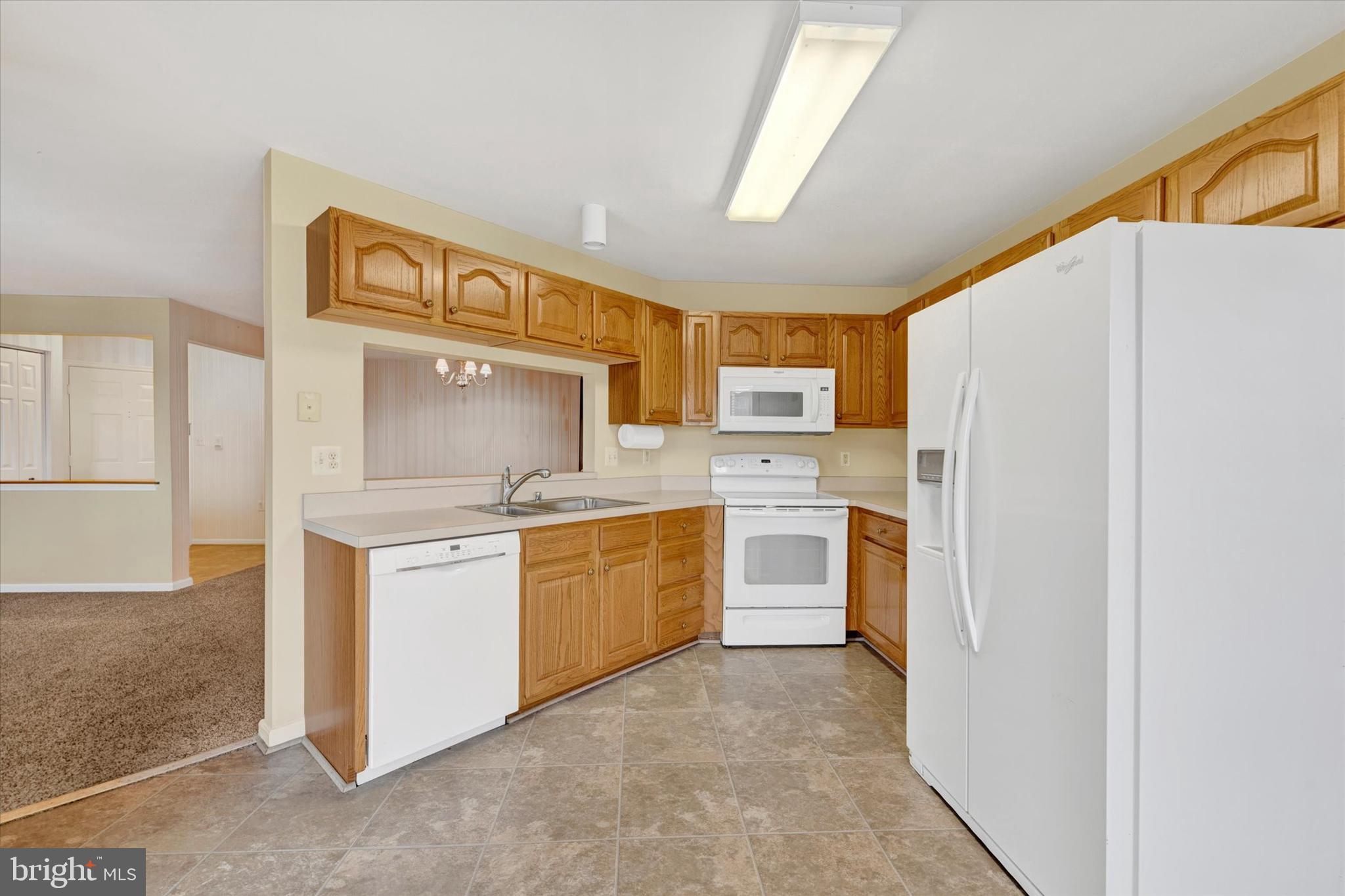 SPENCEOLA FARMS - Residential