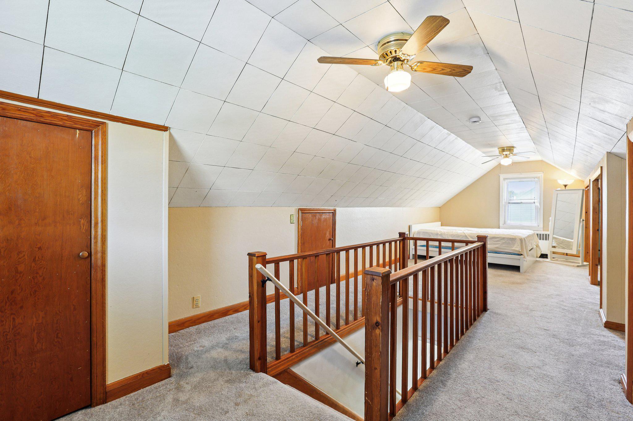MIDDLEBOROUGH - Residential