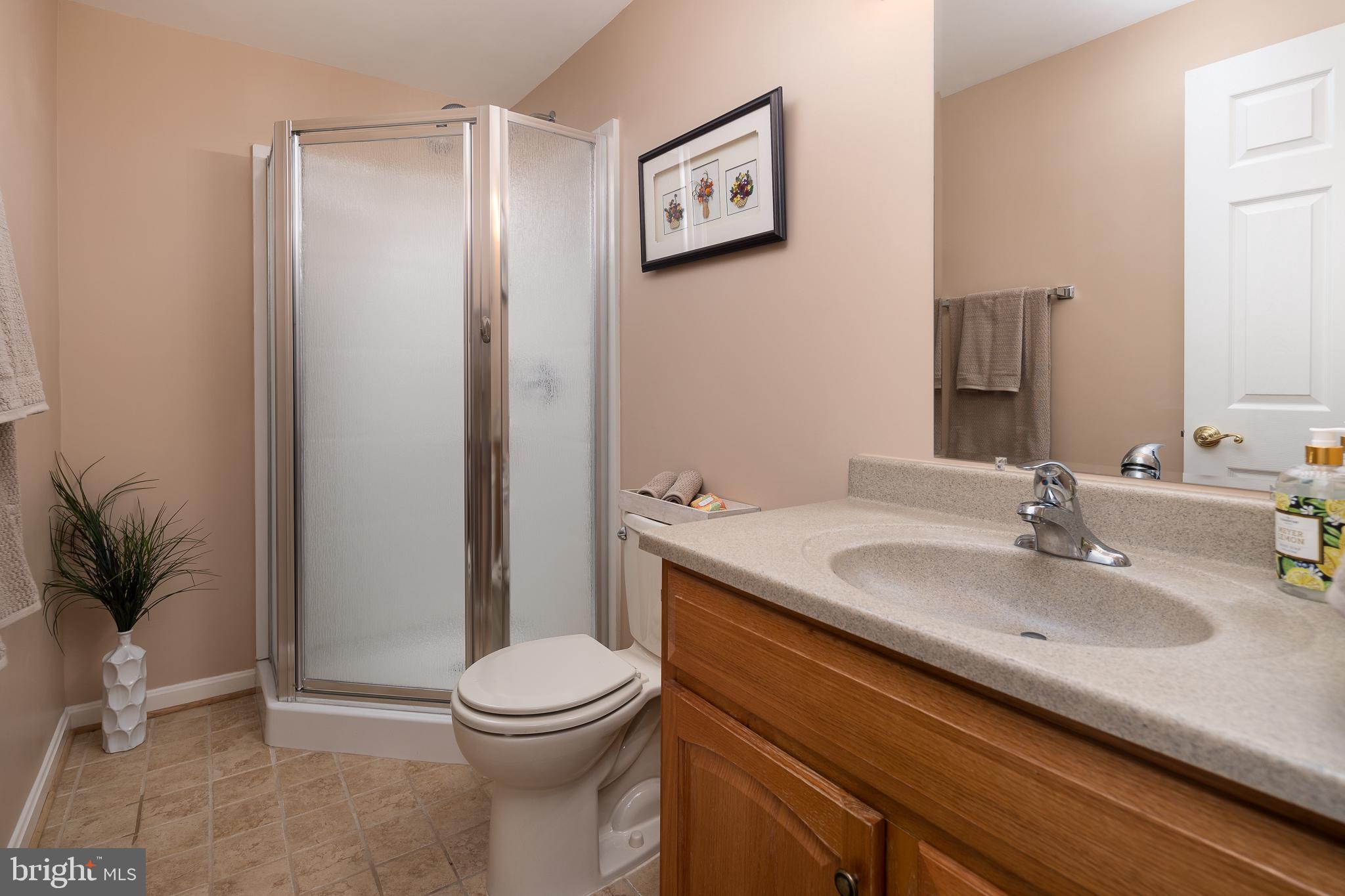 BREYERTON - Residential