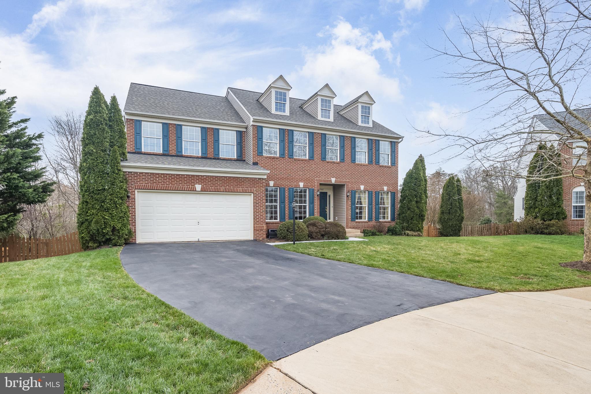 BREYERTON - Residential