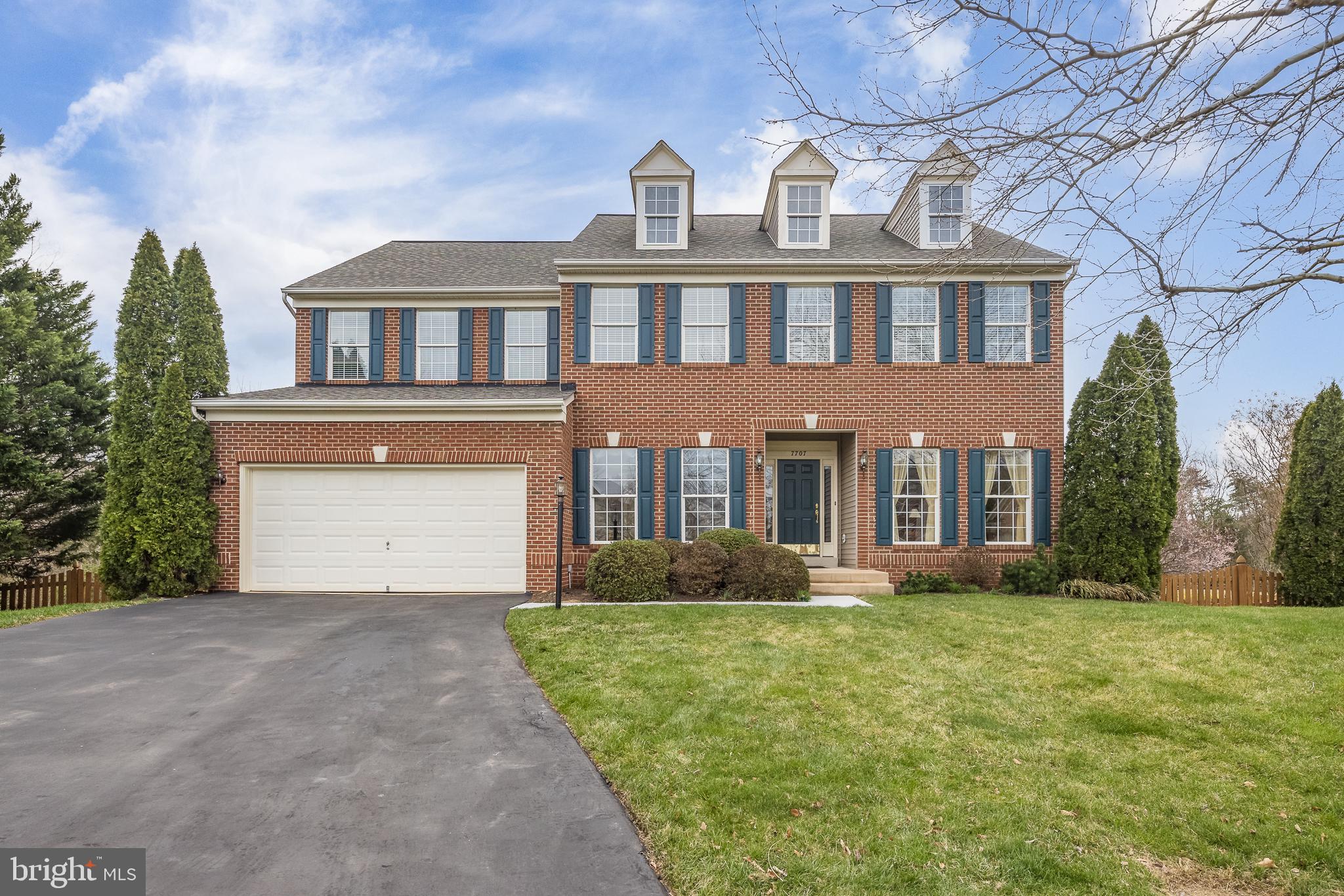 BREYERTON - Residential