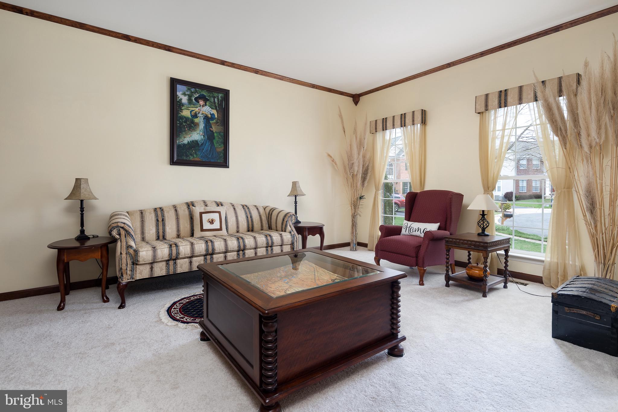 BREYERTON - Residential