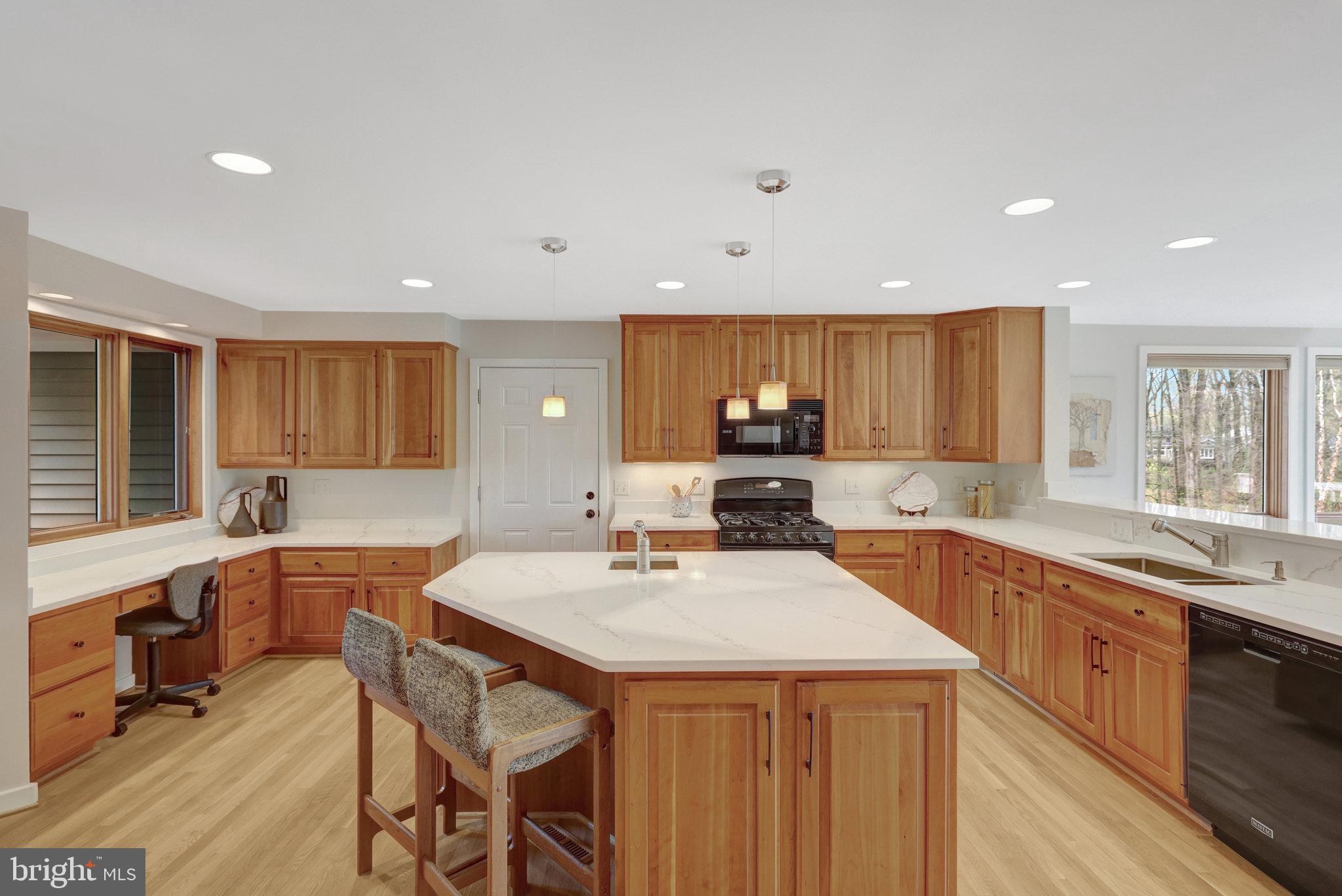 NEW HOPE - Residential