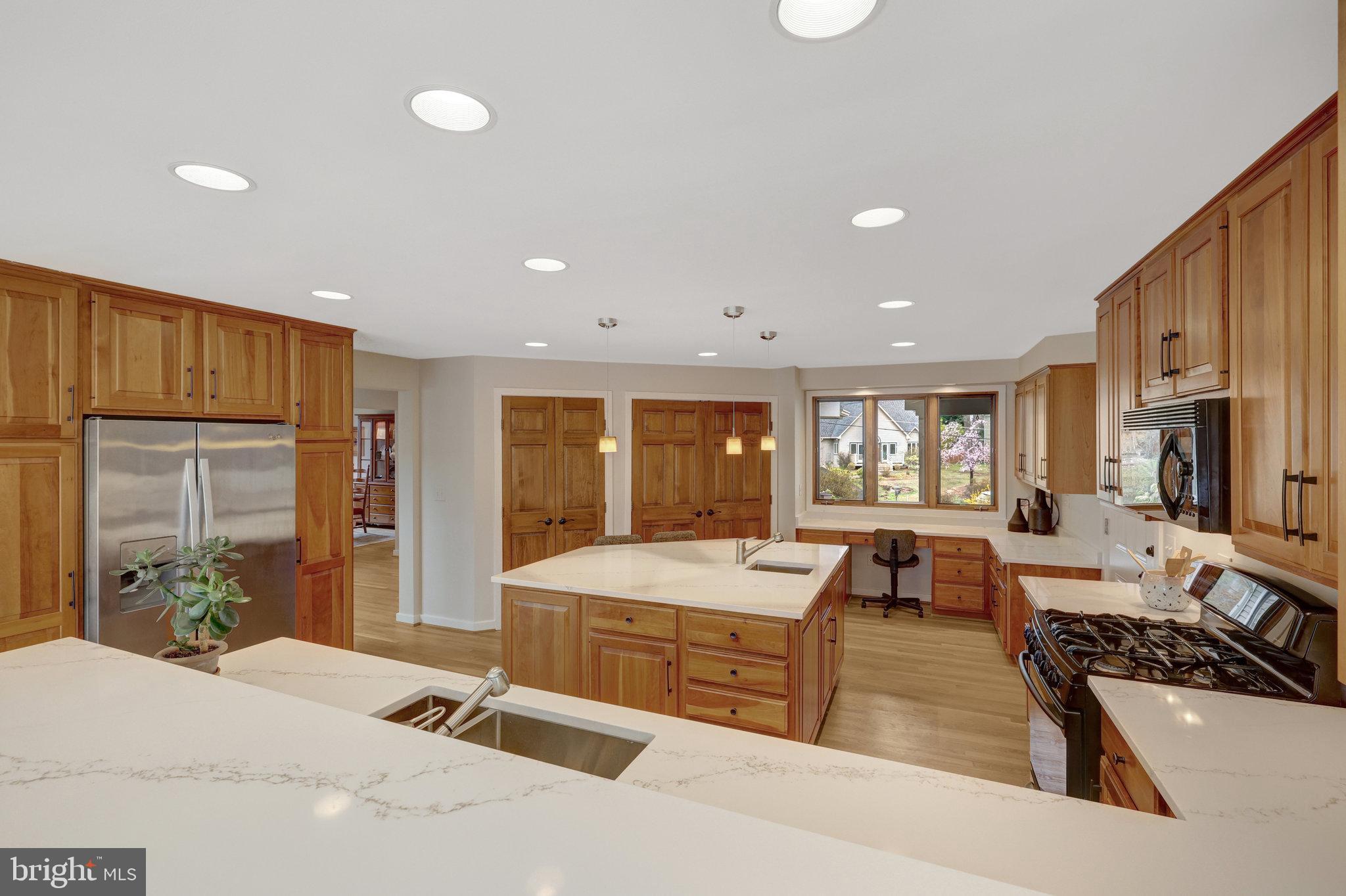 NEW HOPE - Residential