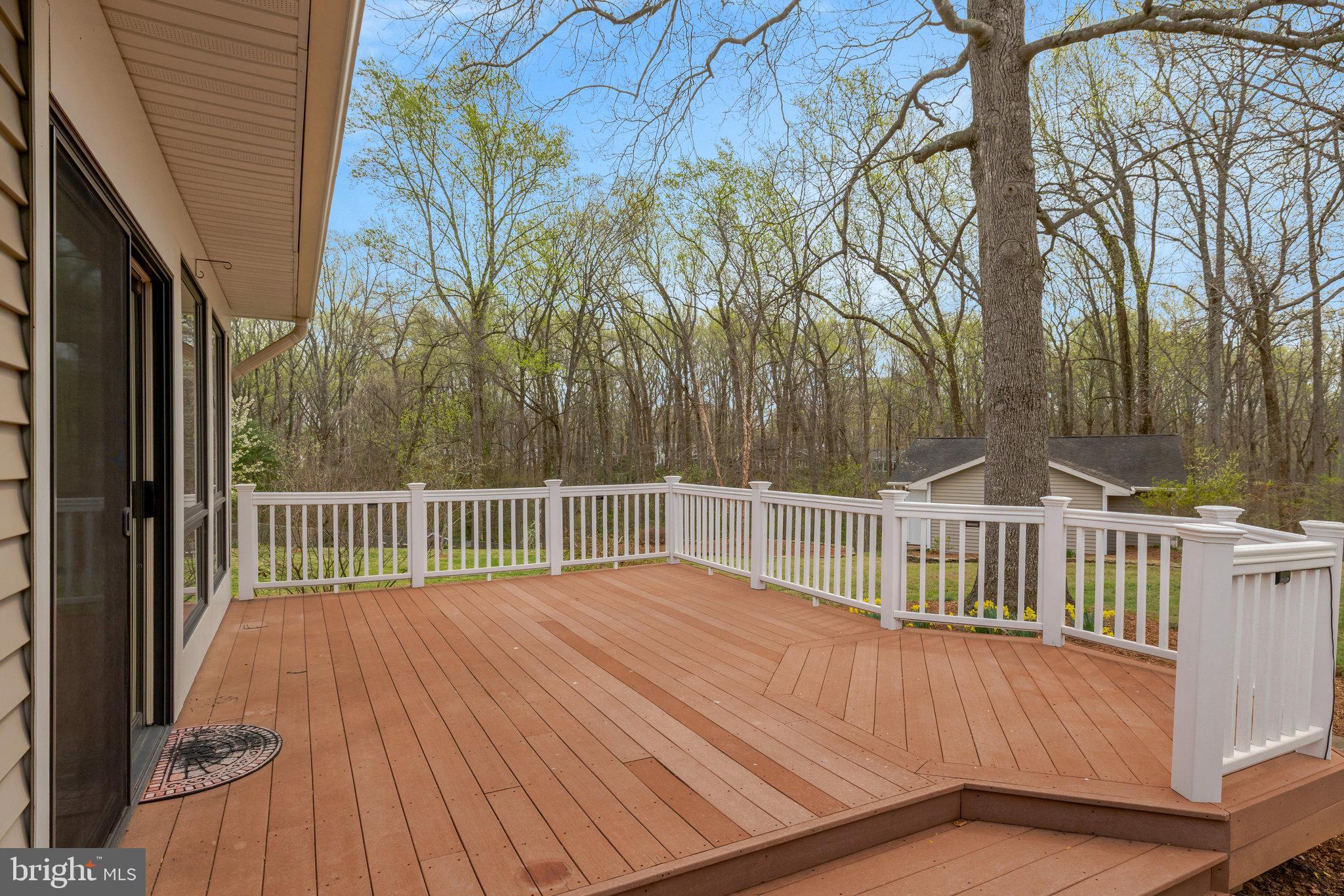 NEW HOPE - Residential