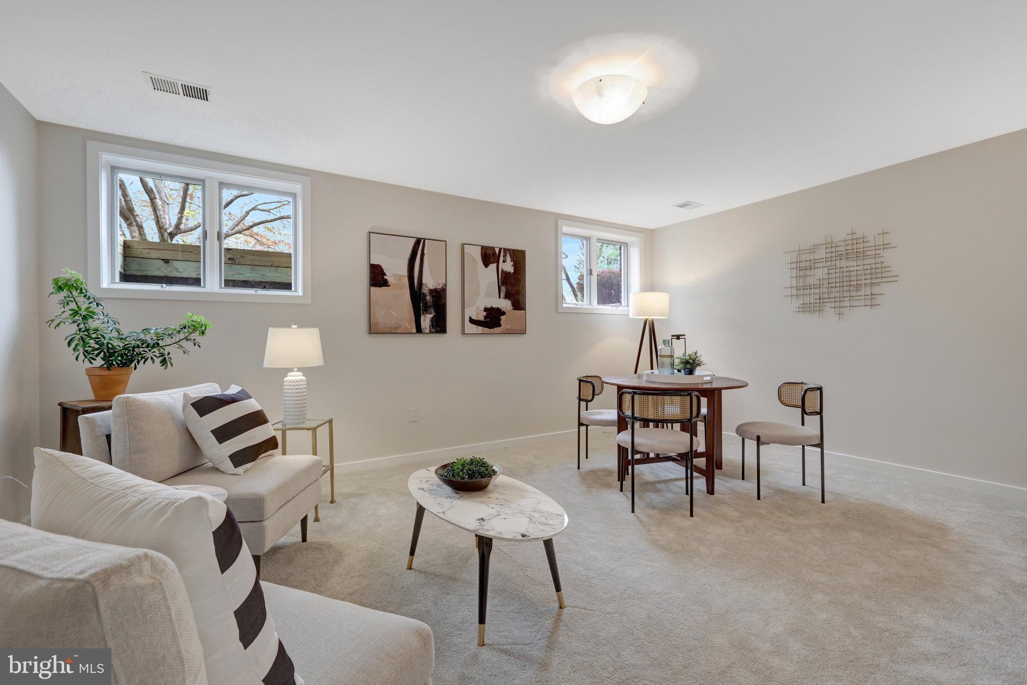 NEW HOPE - Residential