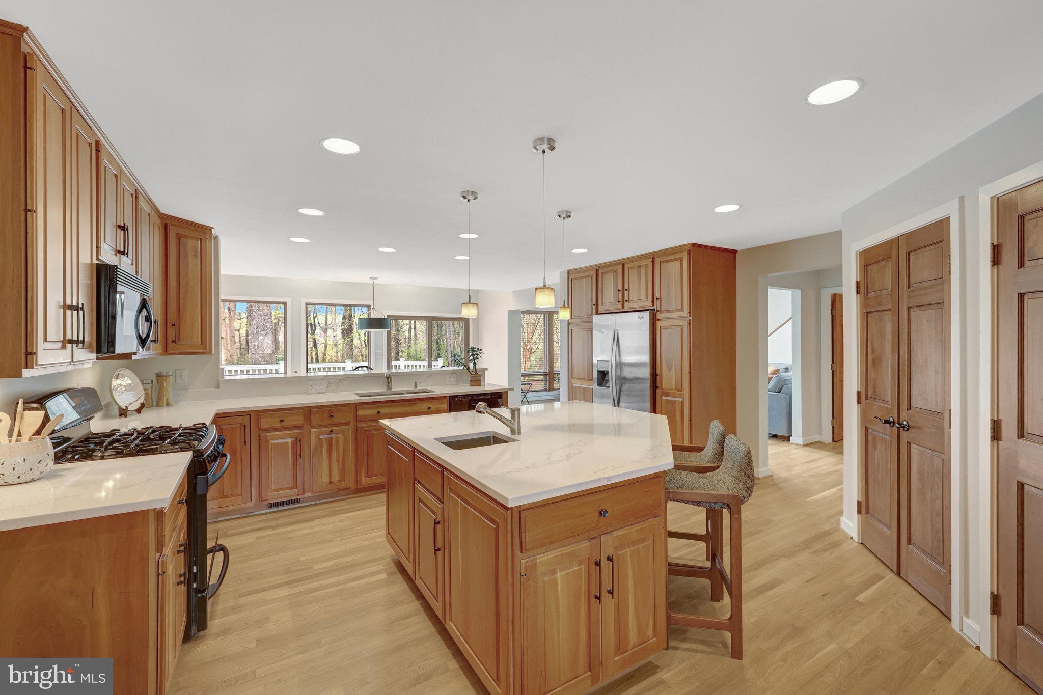 NEW HOPE - Residential