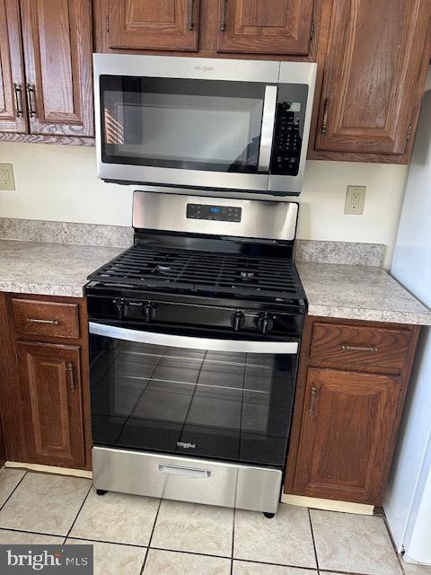 EAGLE RIDGE - Residential Lease