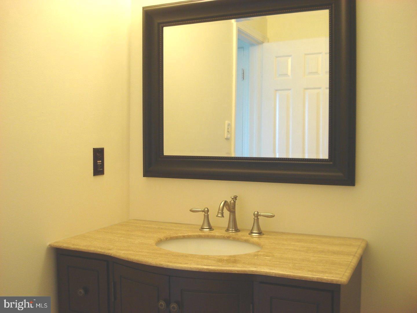 EAGLE RIDGE - Residential Lease