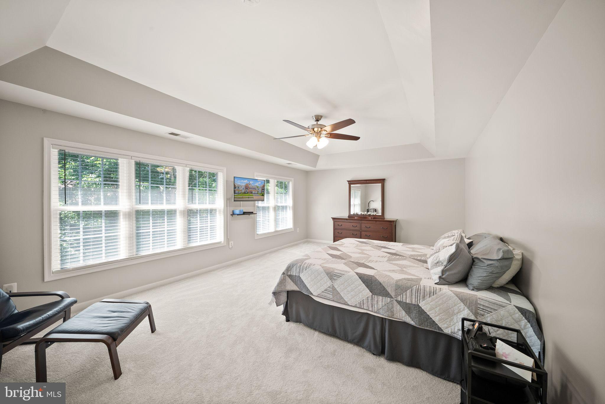 POHICK WOODS - Residential
