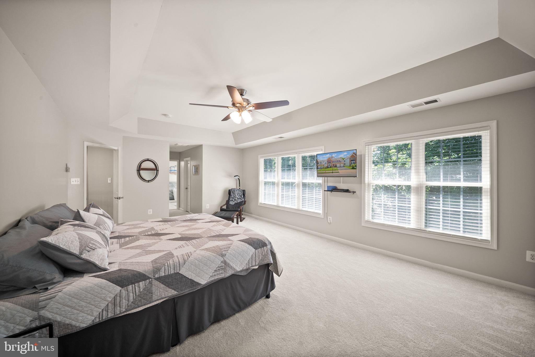 POHICK WOODS - Residential