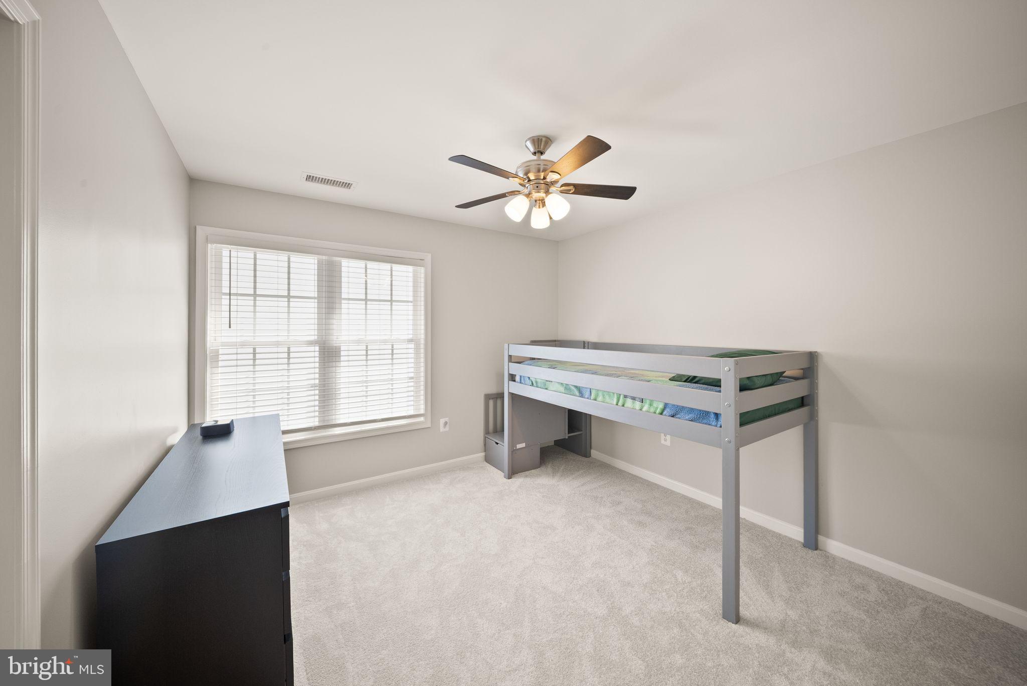 POHICK WOODS - Residential