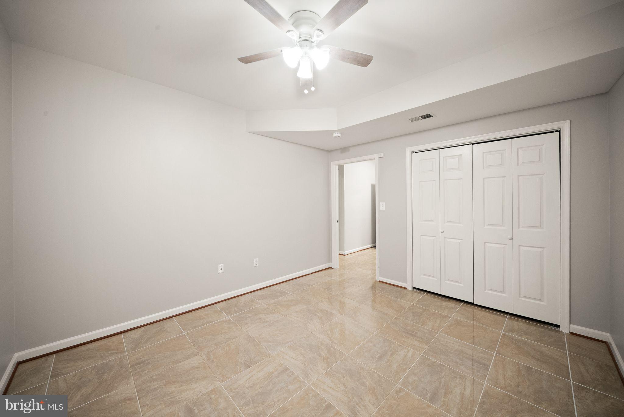 POHICK WOODS - Residential