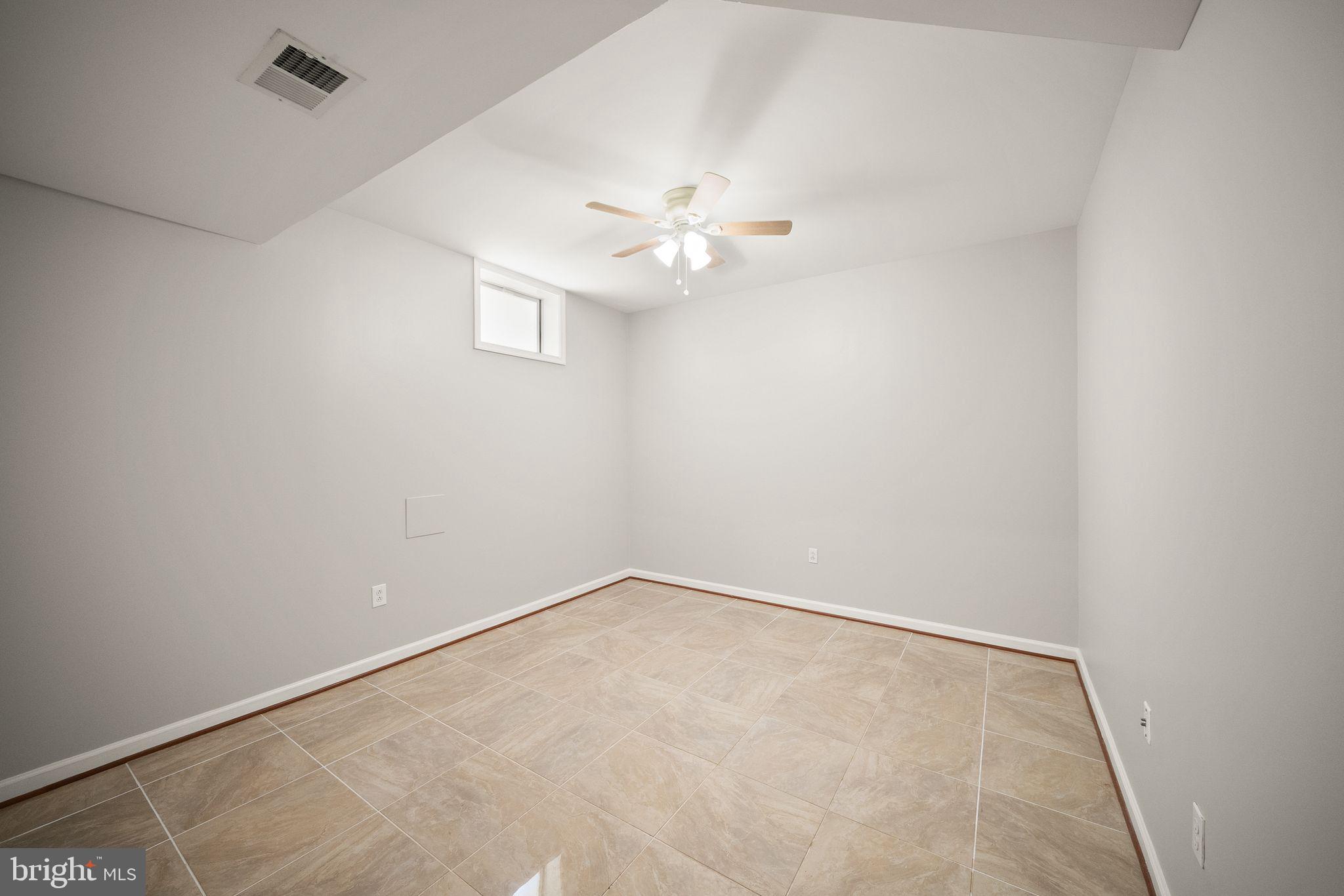 POHICK WOODS - Residential
