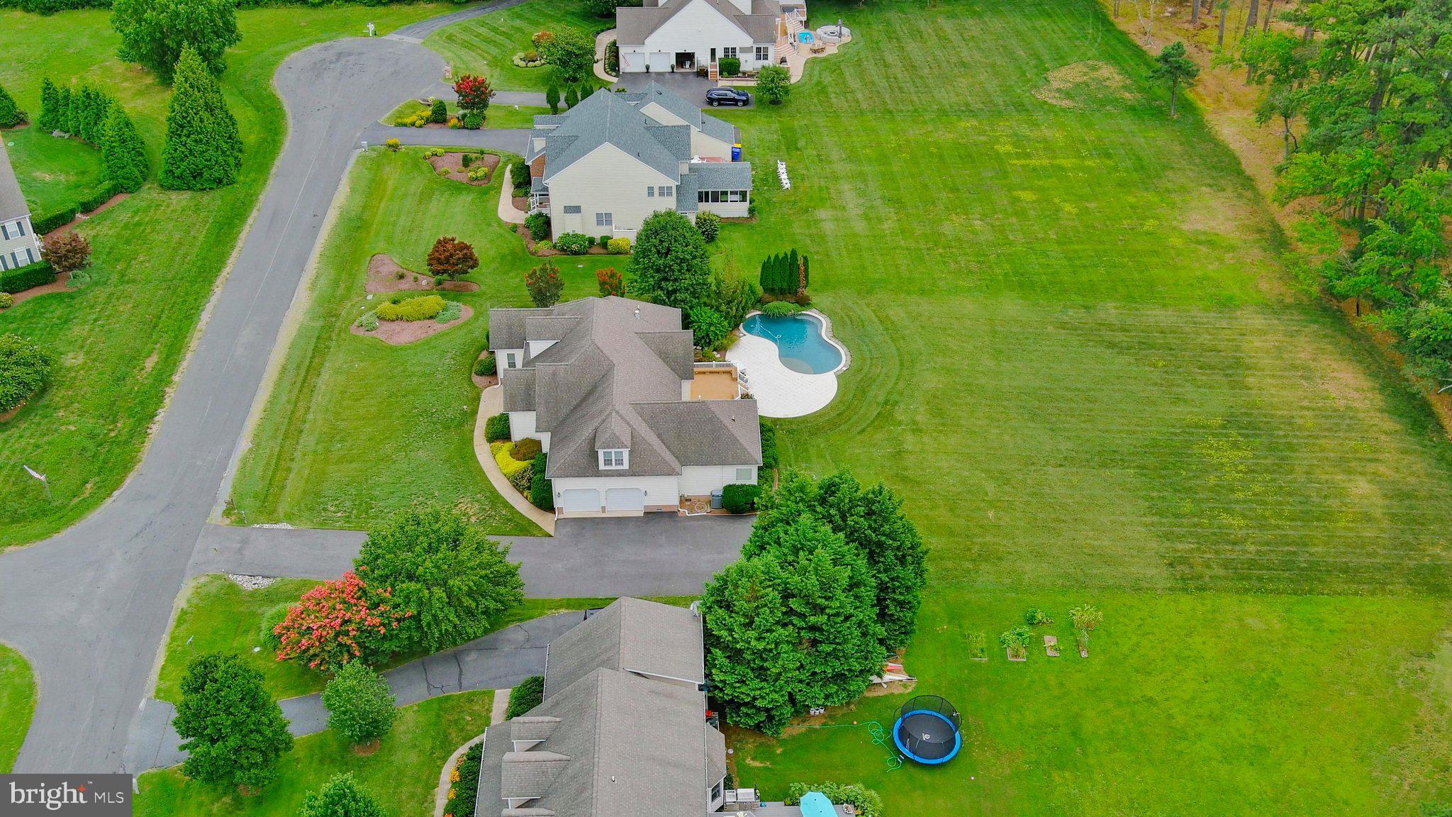 HOMEPORT - Residential