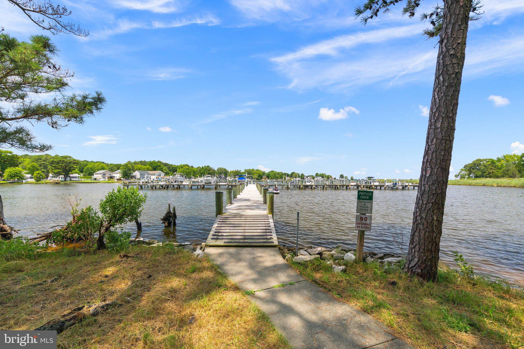 HOMEPORT - Residential