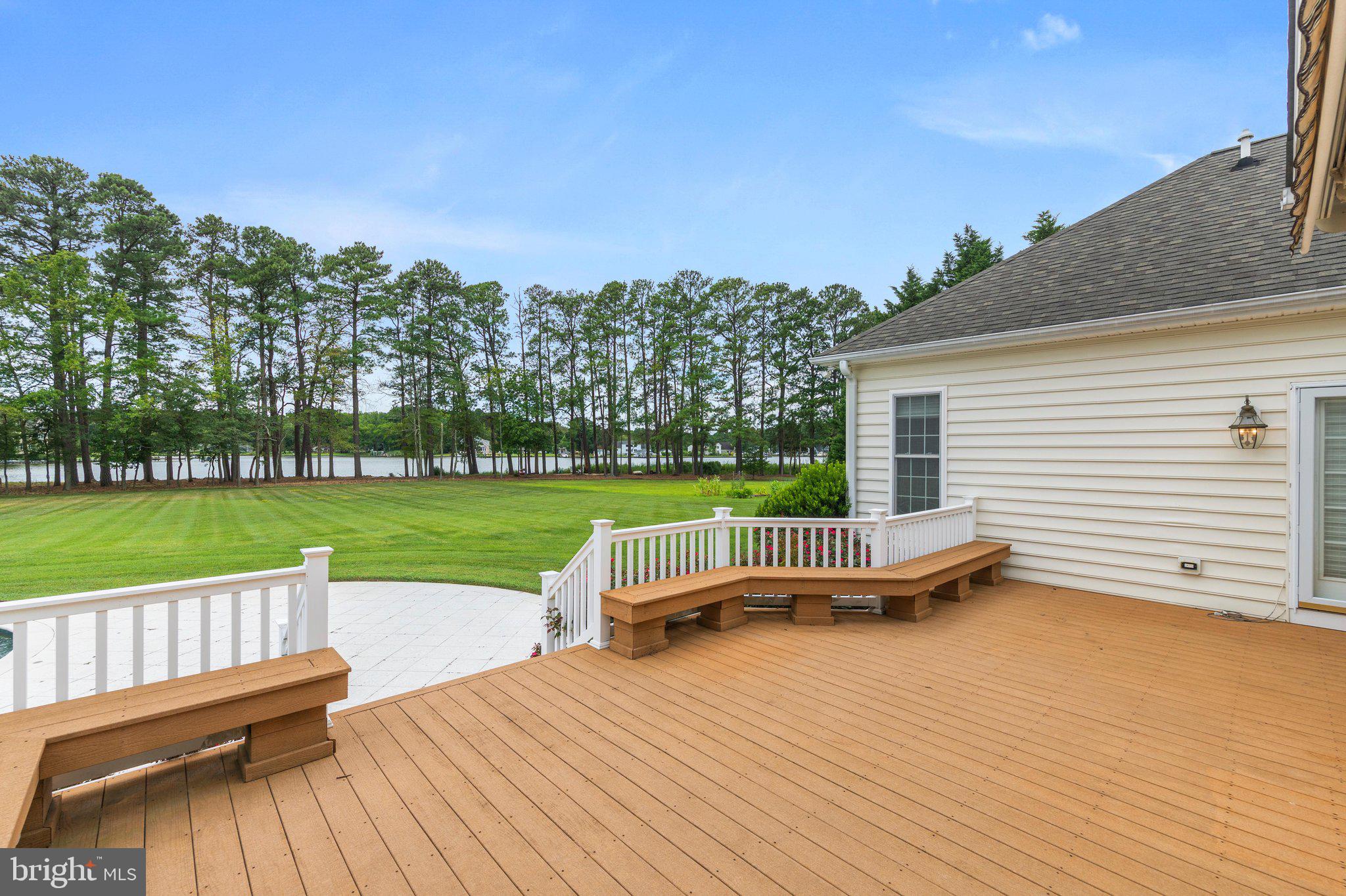 HOMEPORT - Residential