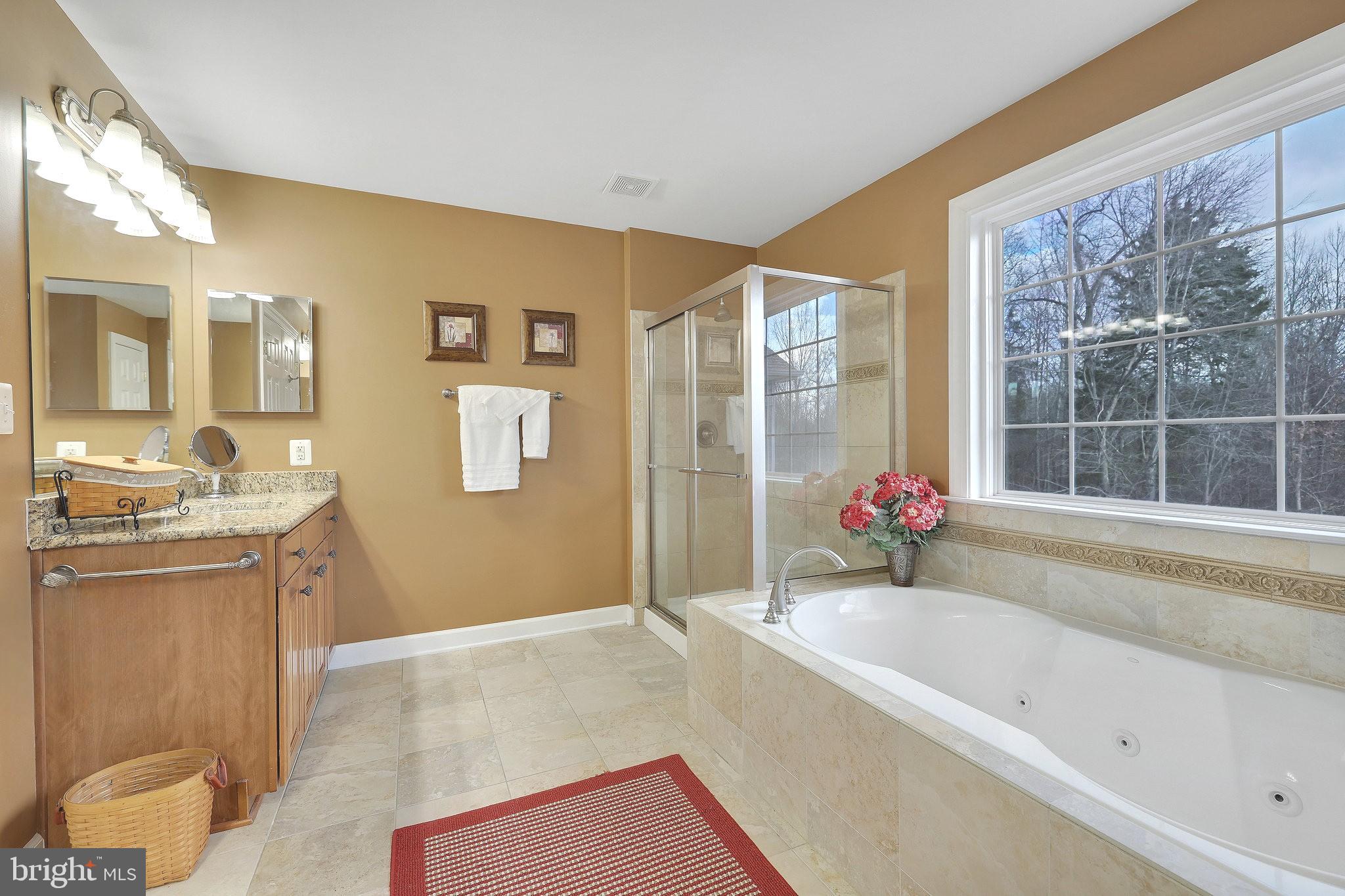 CEDAR CREST - Residential