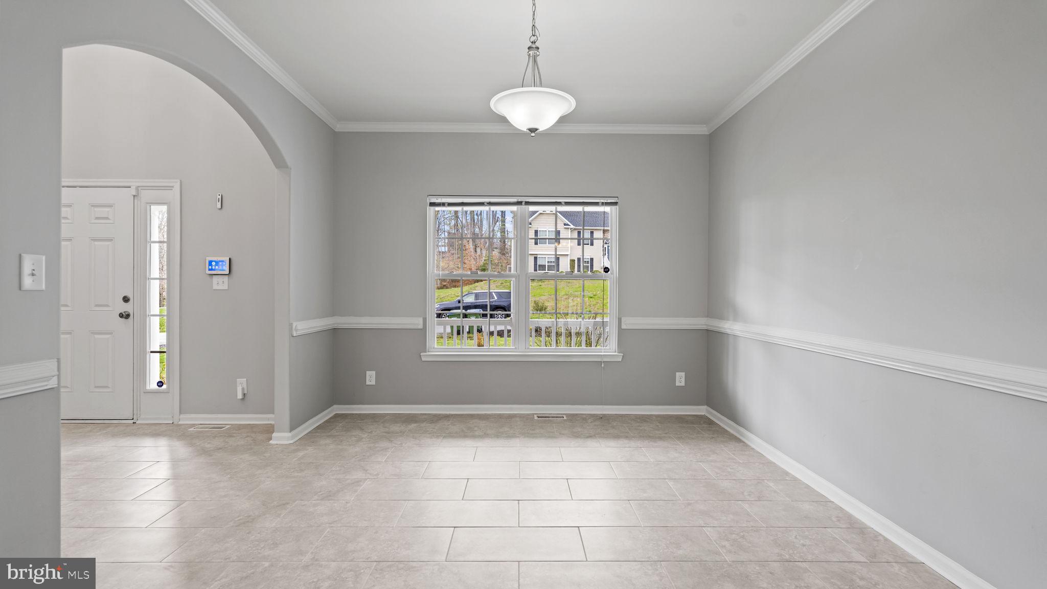 HOLLY RIDGE - Residential