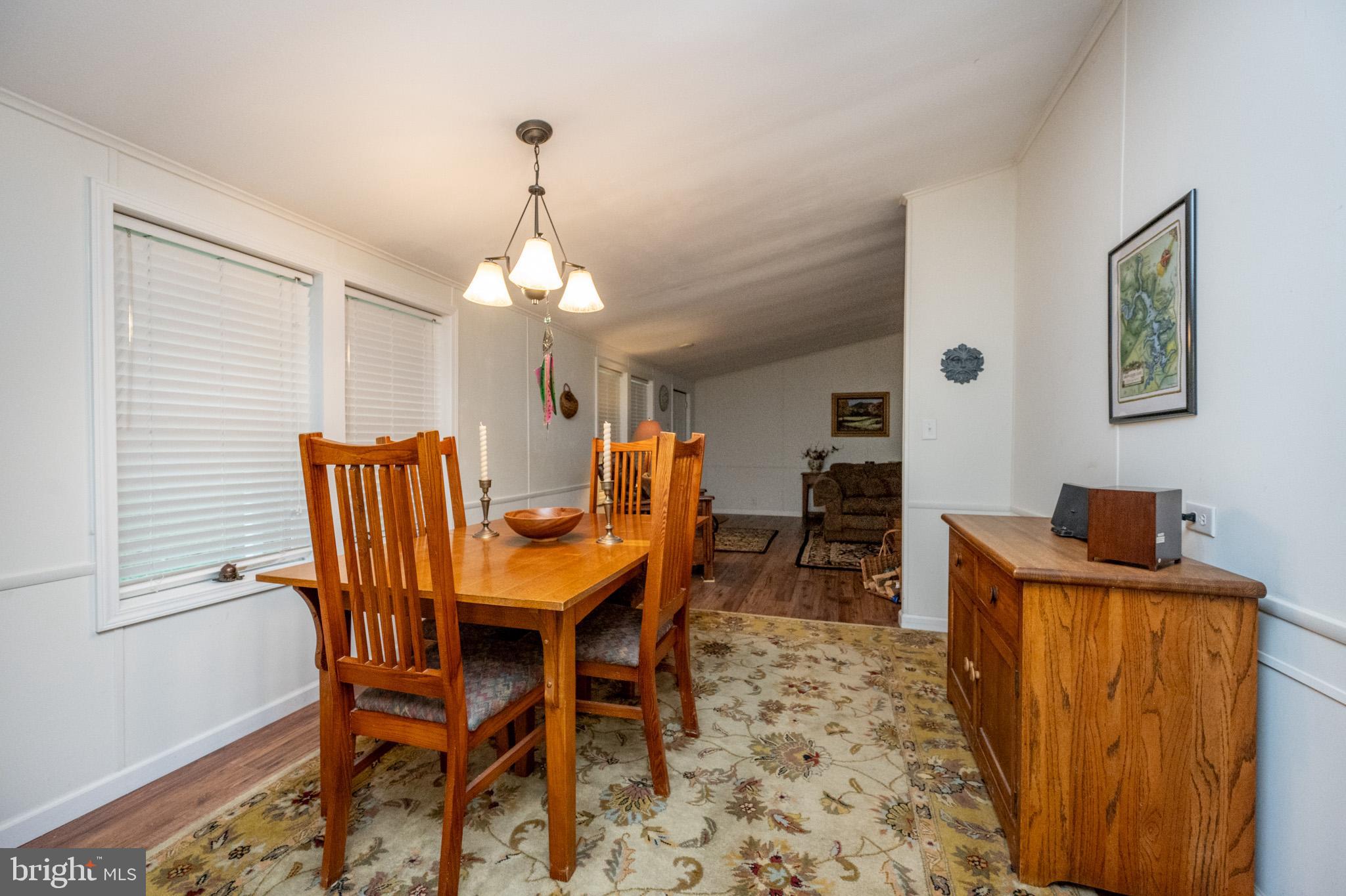 HAZELHURST - Residential