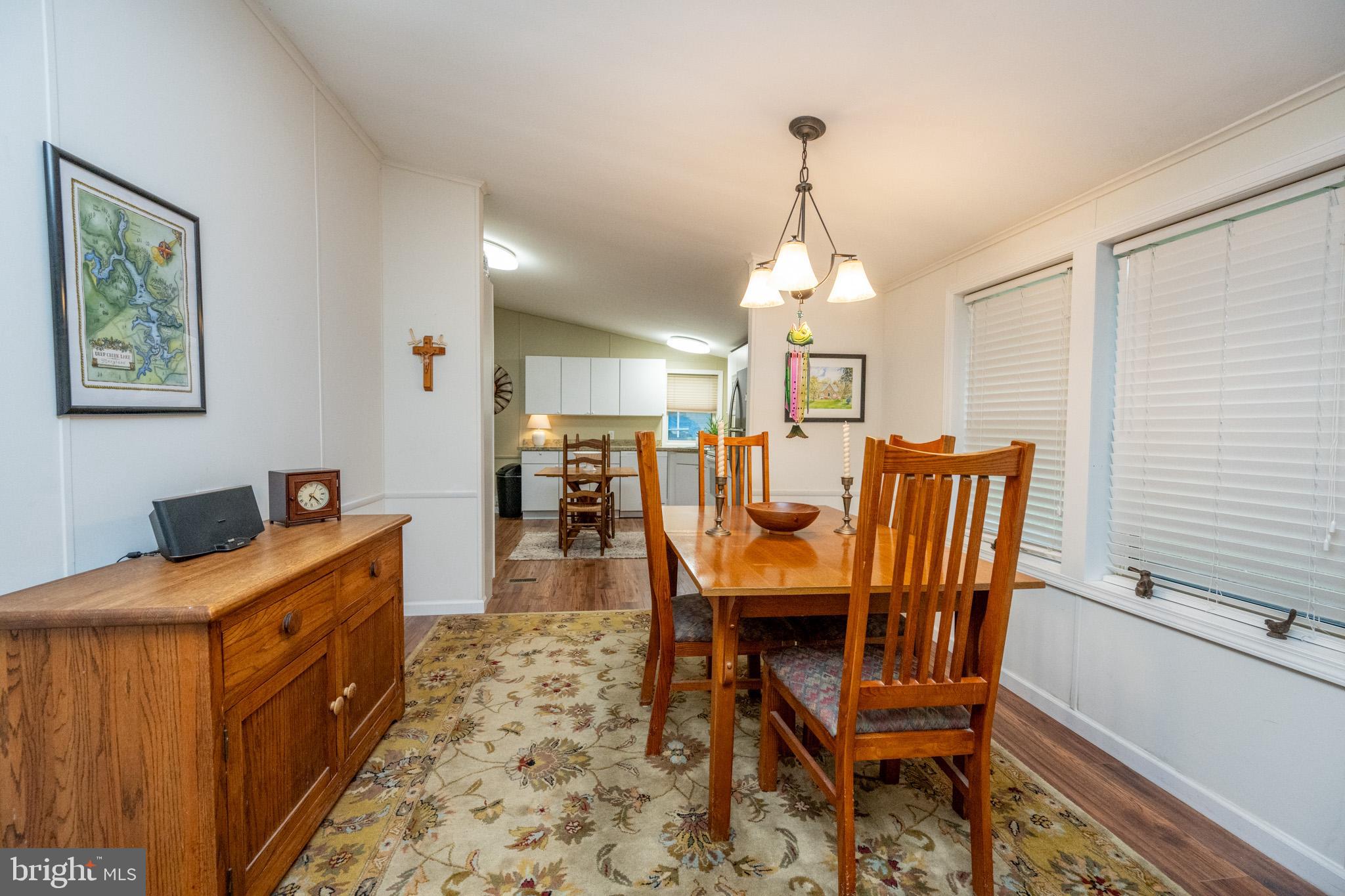 HAZELHURST - Residential