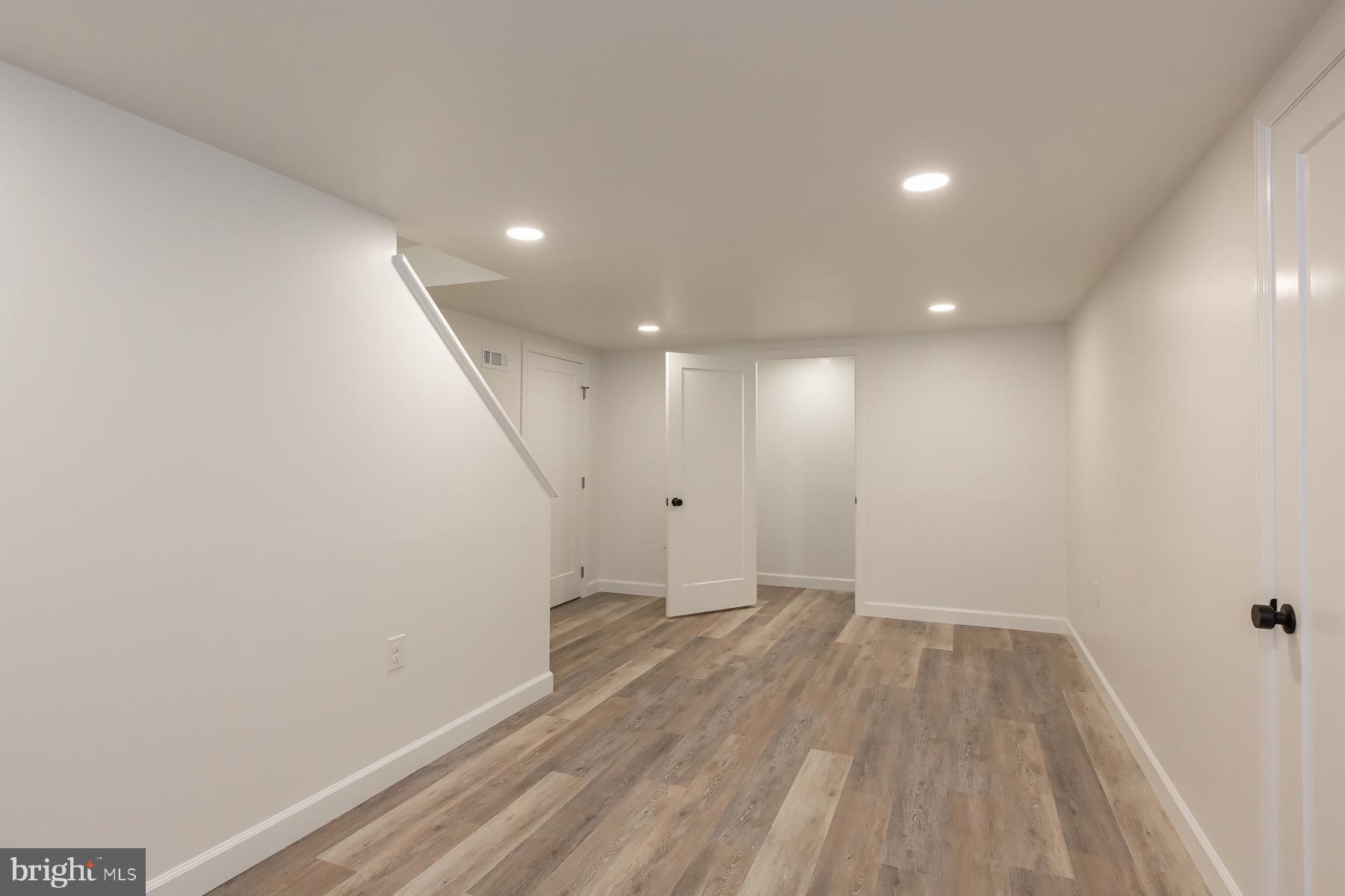 LANCASTER TWP - Residential