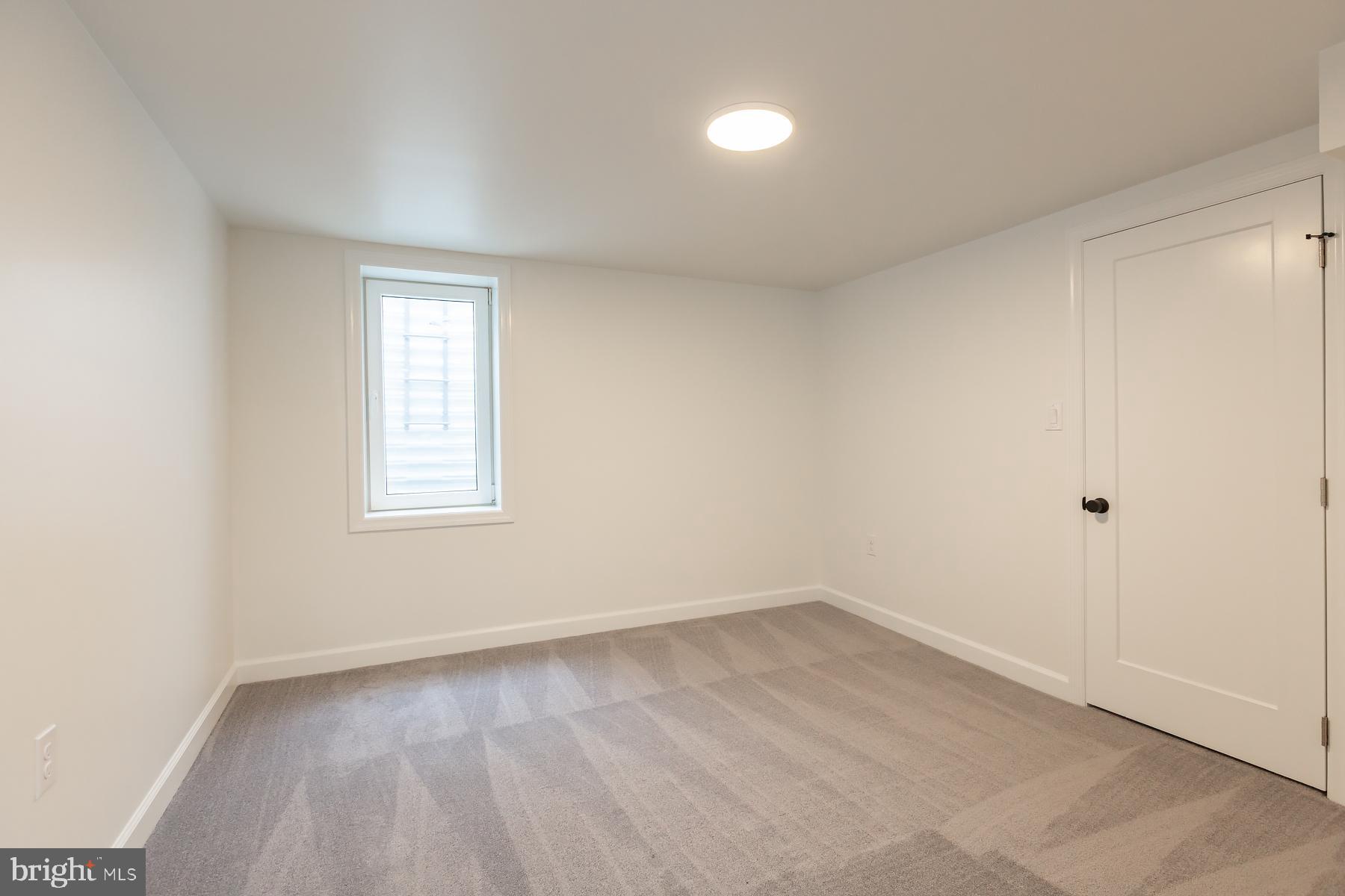 LANCASTER TWP - Residential