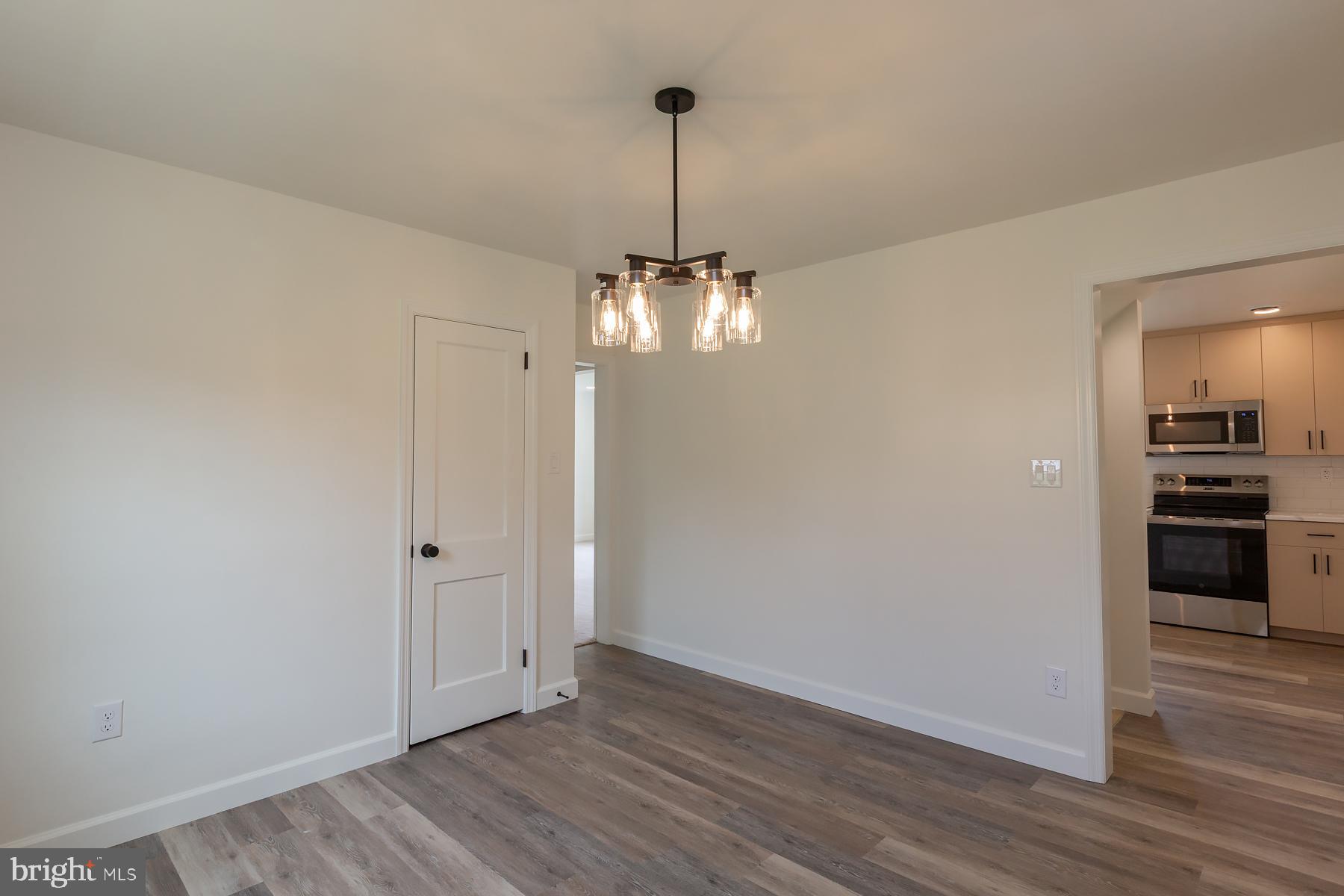 LANCASTER TWP - Residential