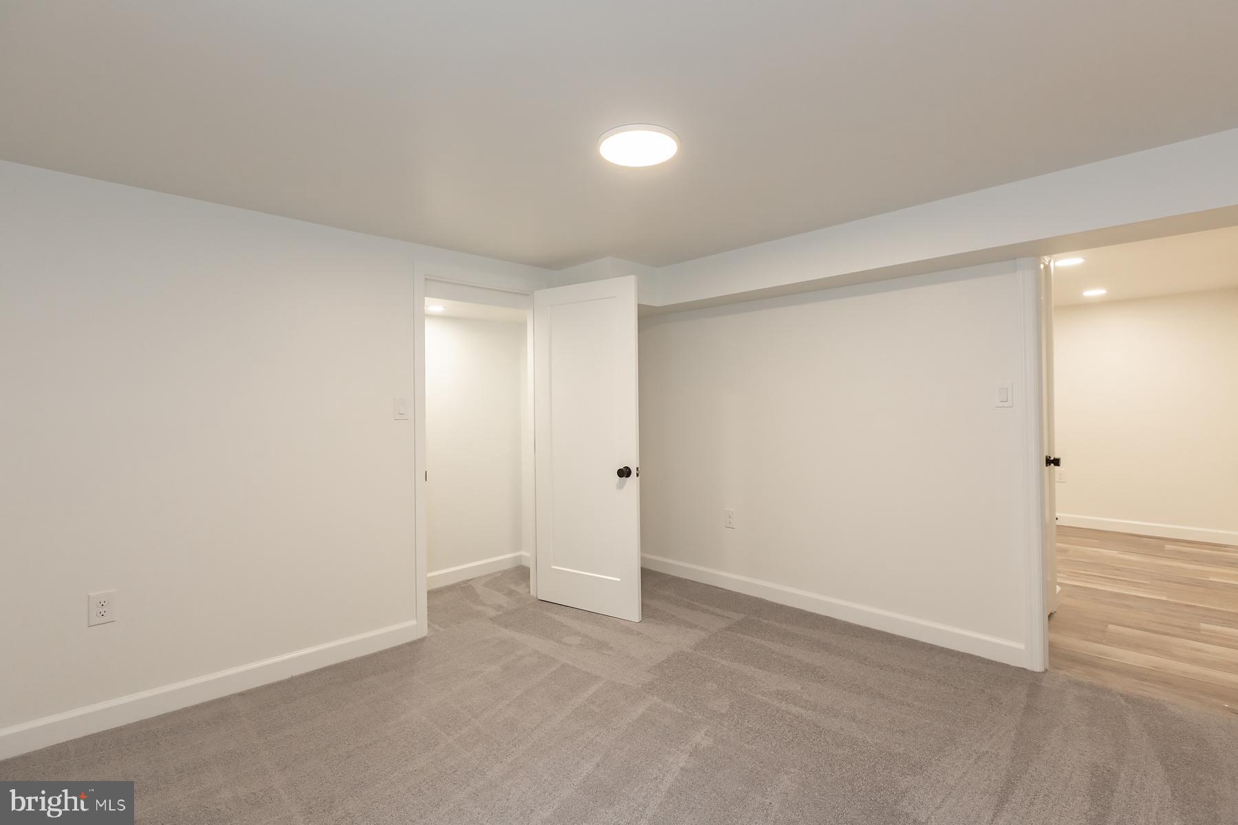 LANCASTER TWP - Residential