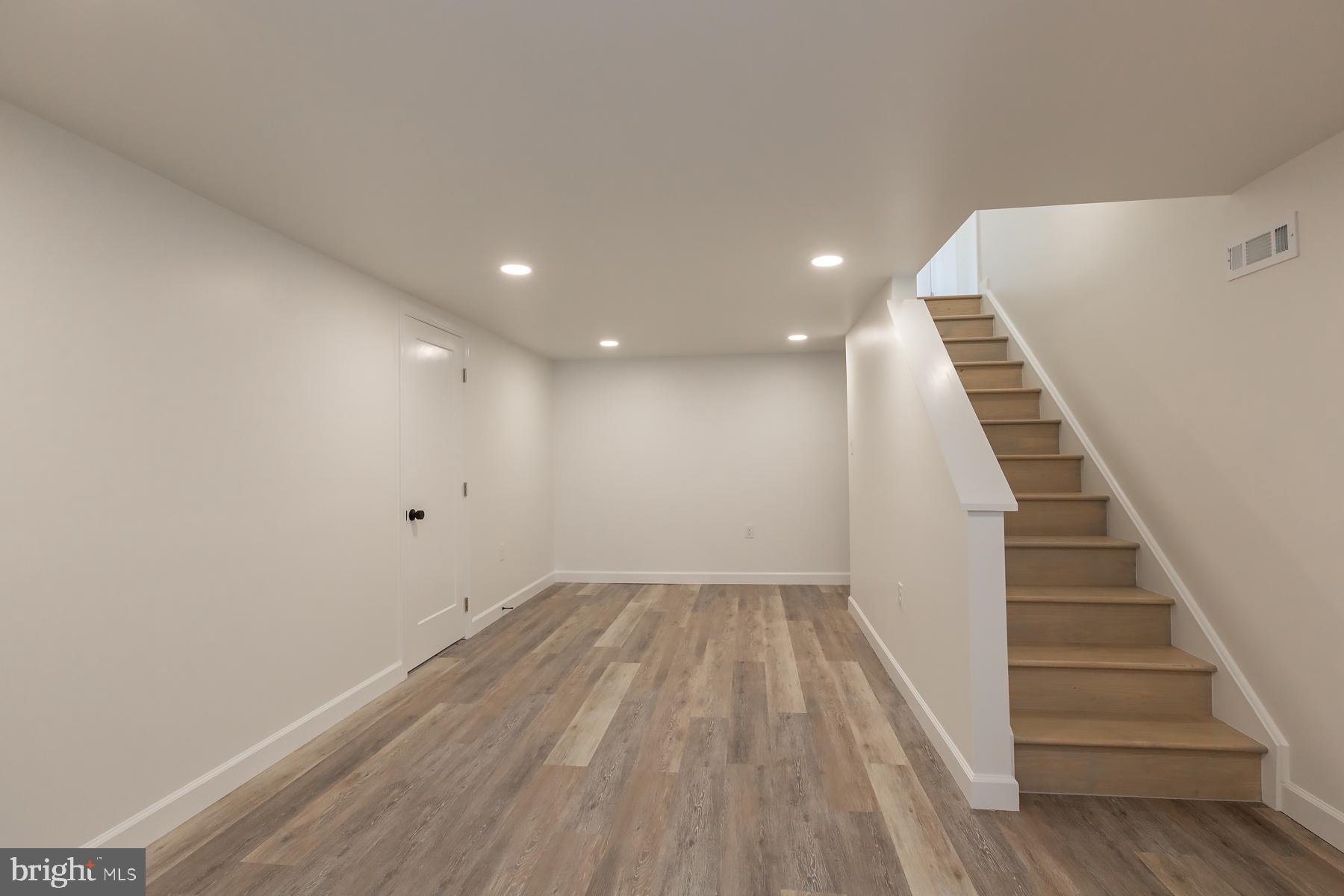 LANCASTER TWP - Residential