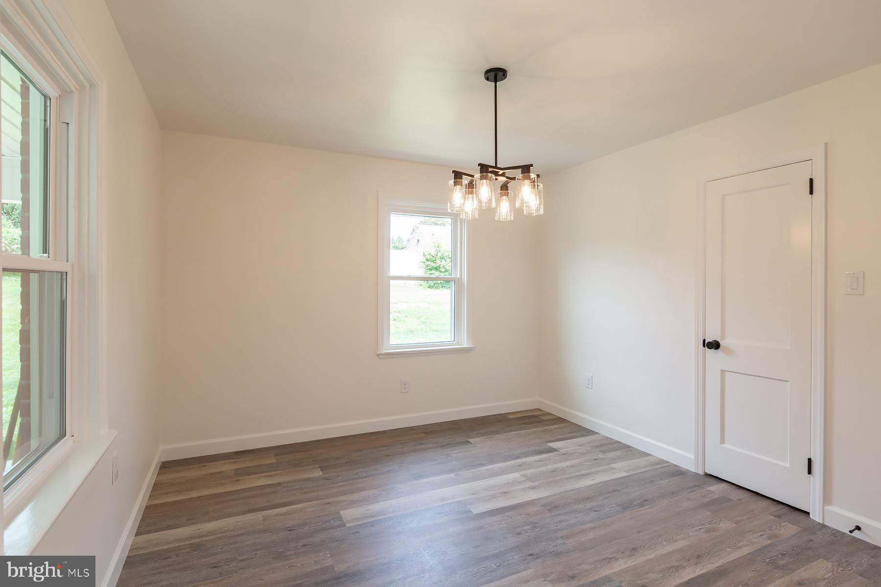 LANCASTER TWP - Residential