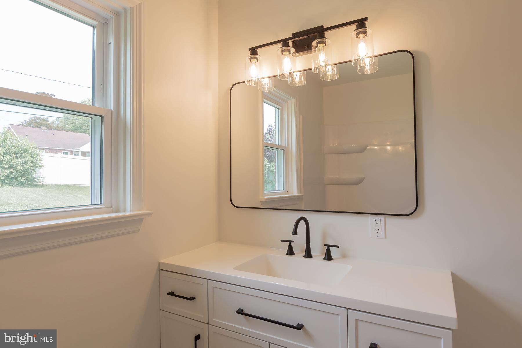 LANCASTER TWP - Residential