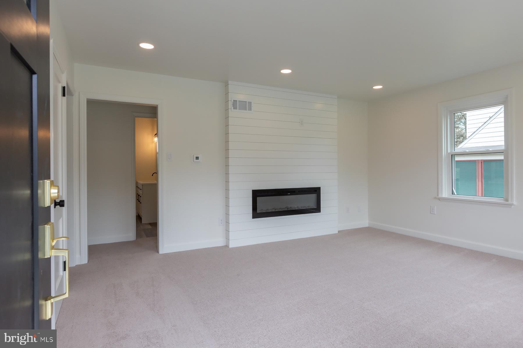 LANCASTER TWP - Residential