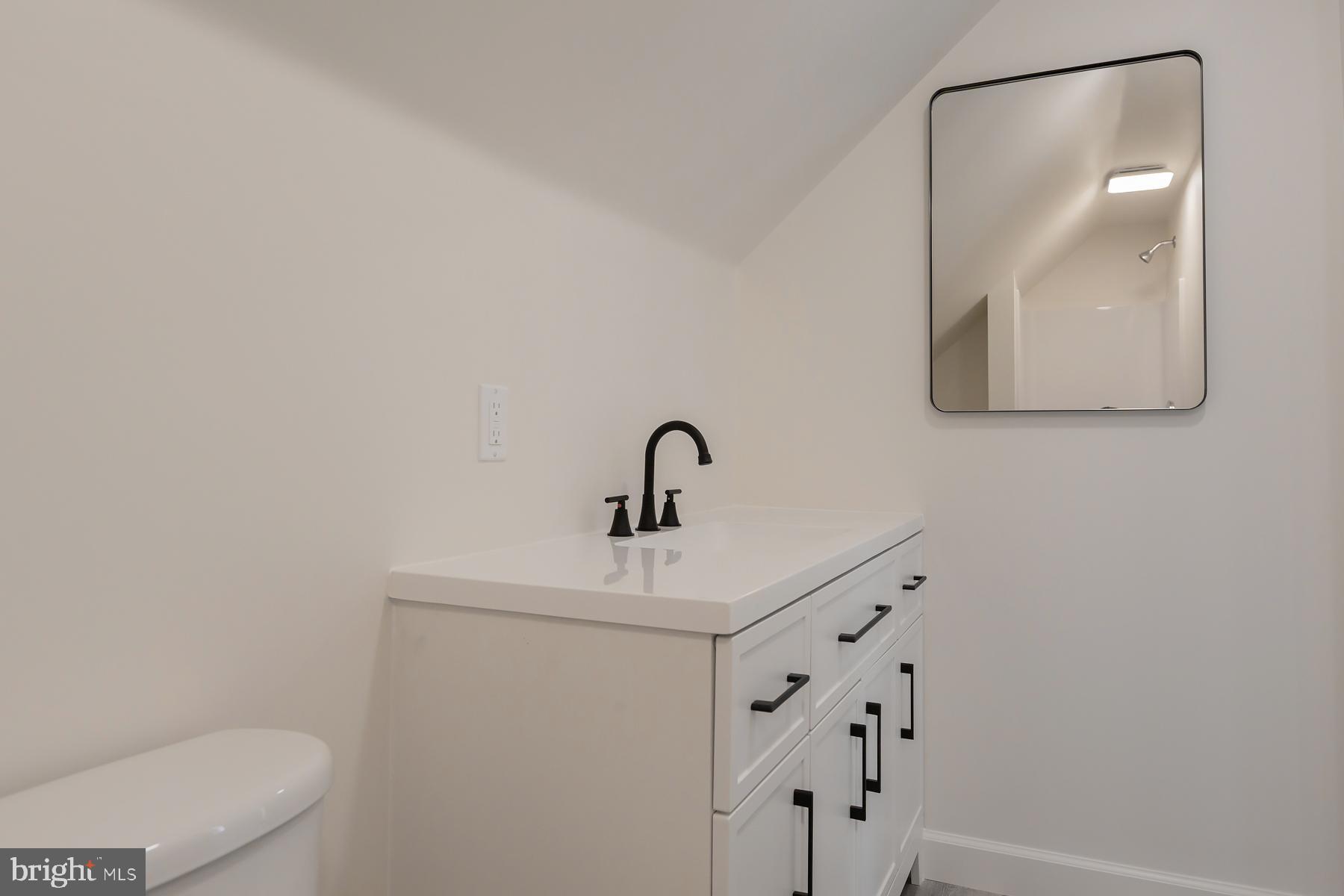 LANCASTER TWP - Residential