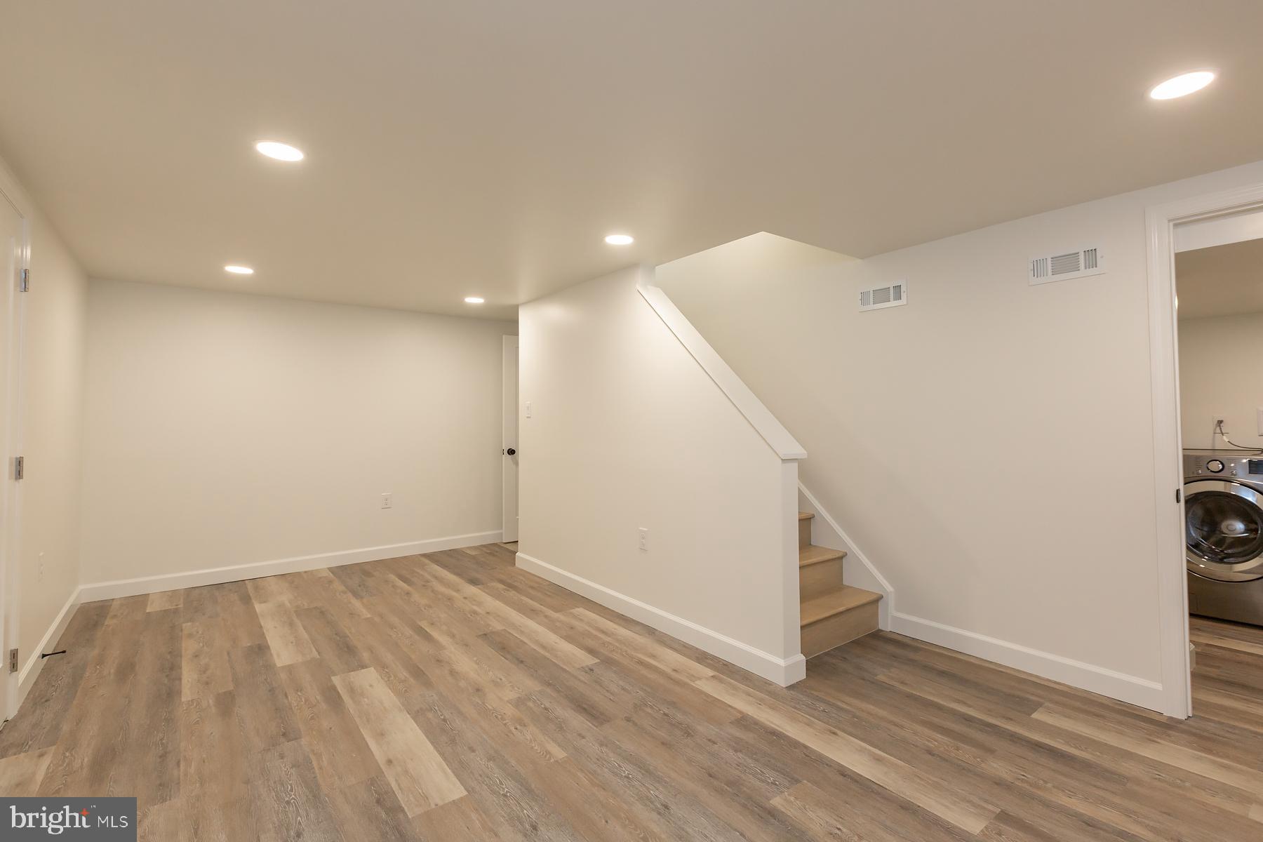 LANCASTER TWP - Residential