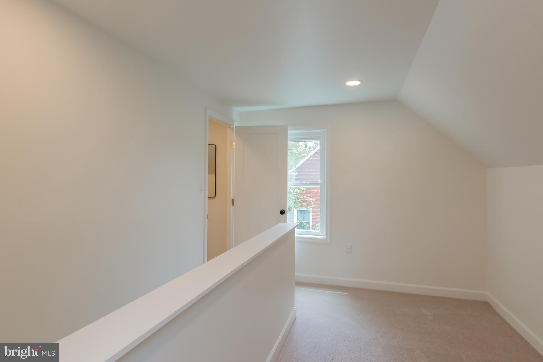 LANCASTER TWP - Residential