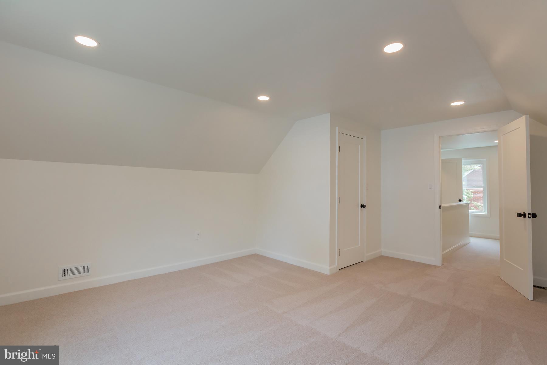 LANCASTER TWP - Residential