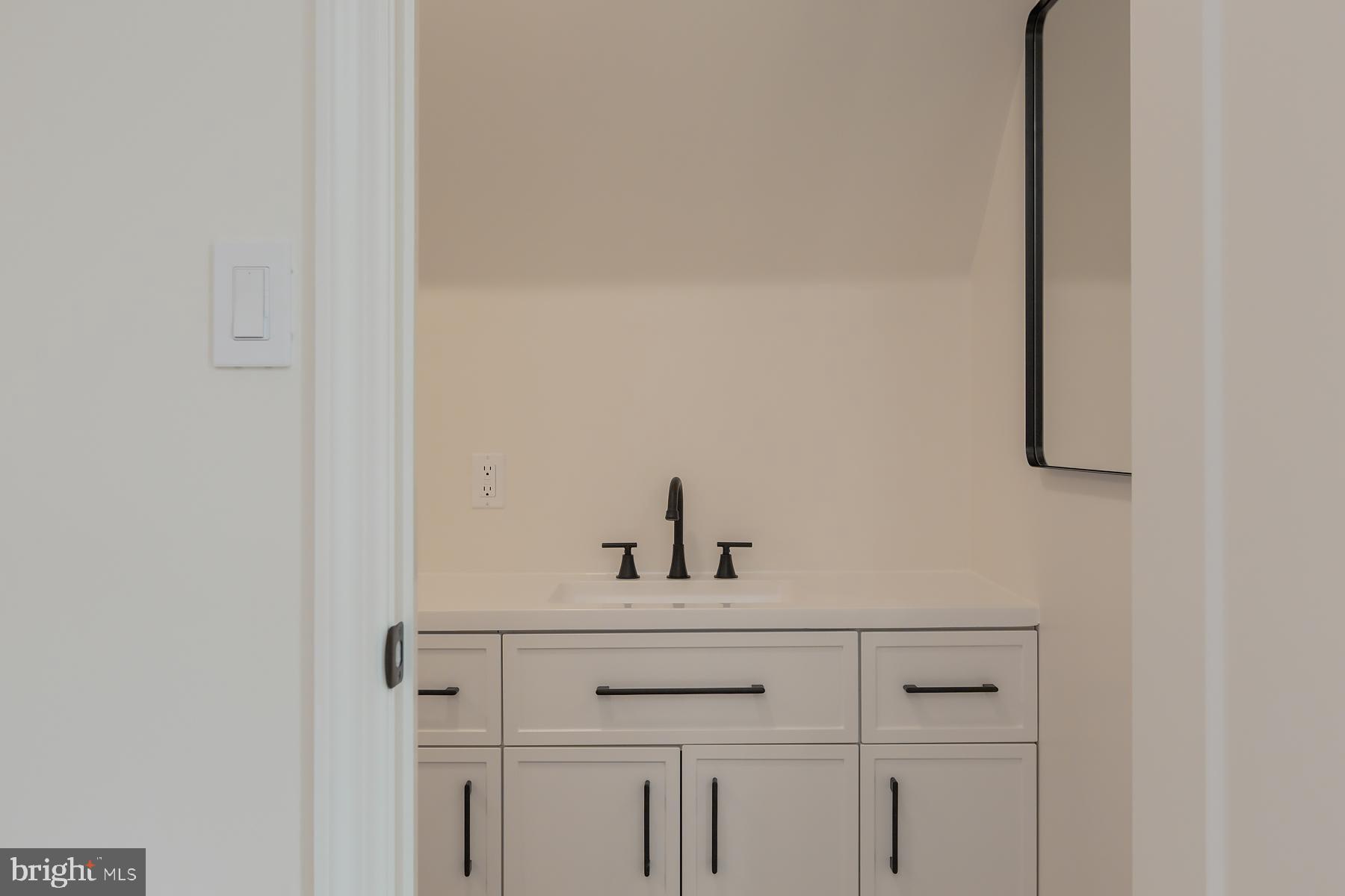 LANCASTER TWP - Residential