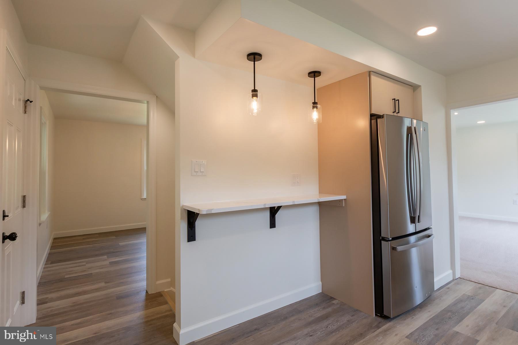 LANCASTER TWP - Residential