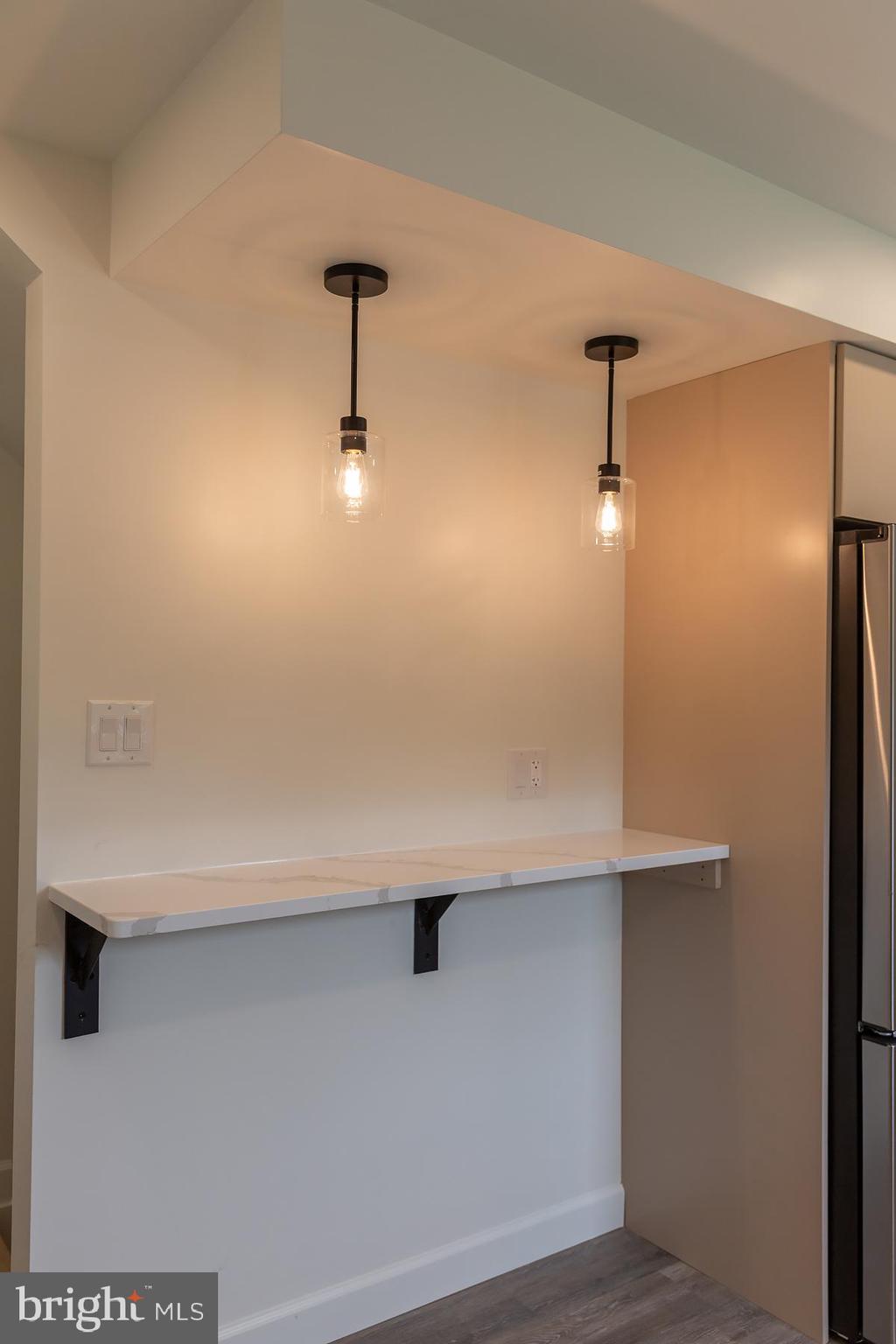 LANCASTER TWP - Residential