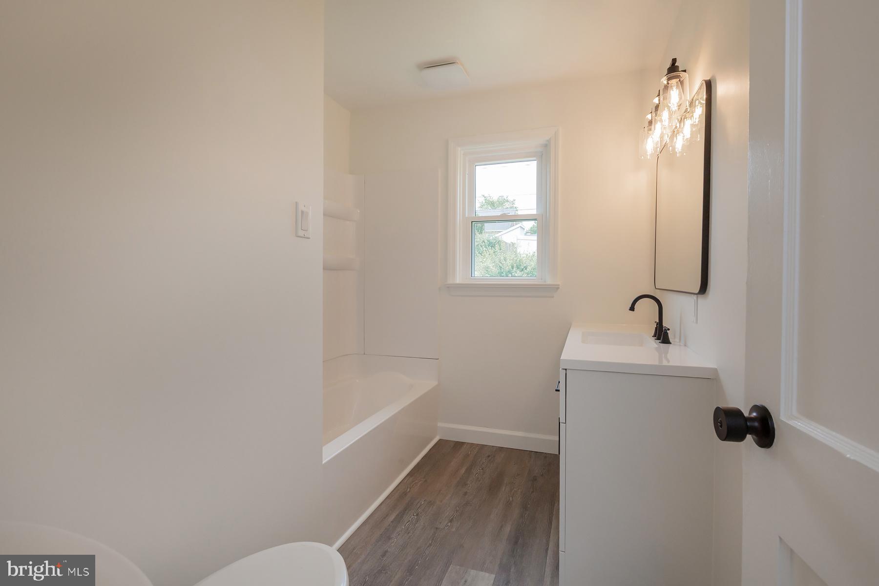 LANCASTER TWP - Residential
