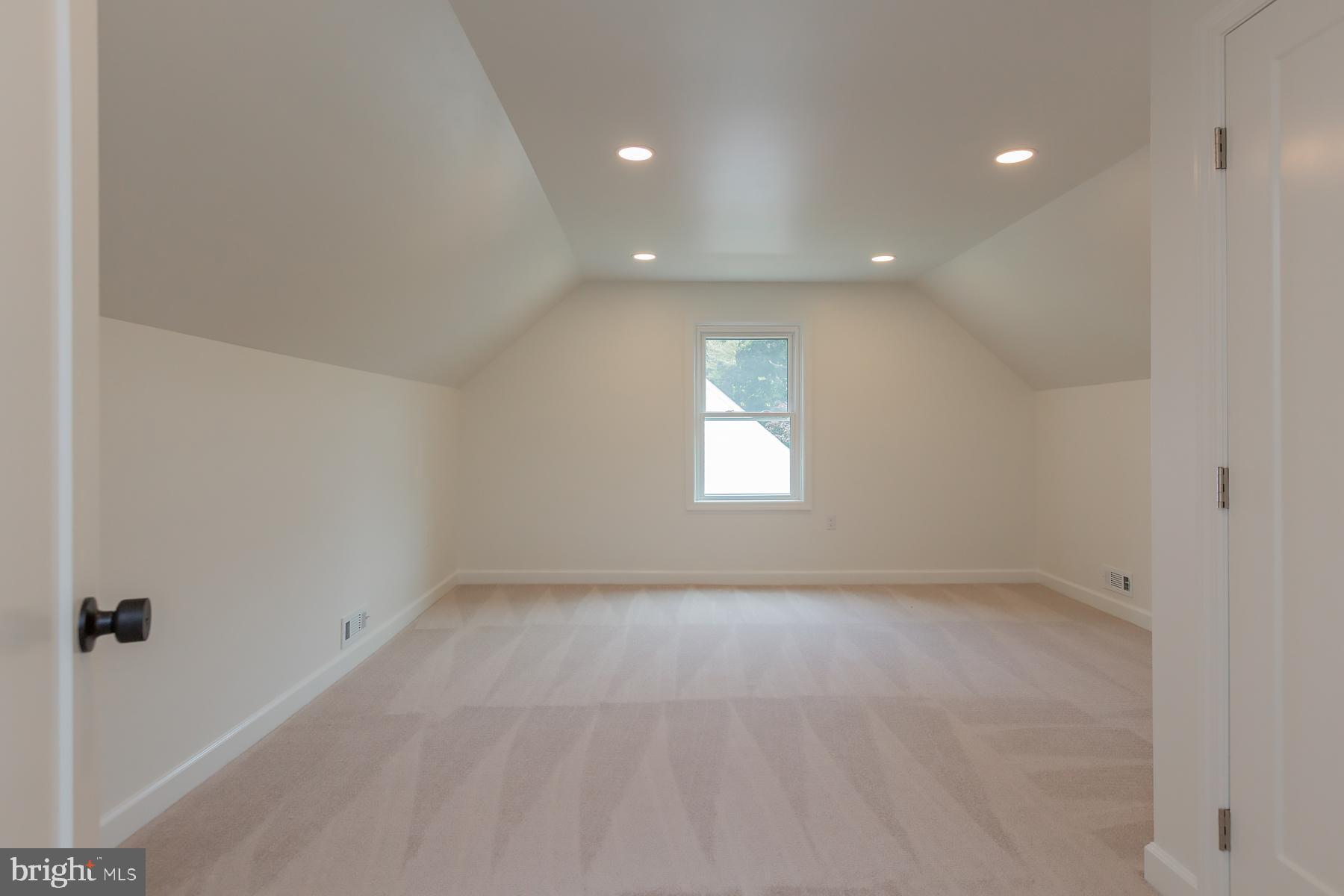 LANCASTER TWP - Residential