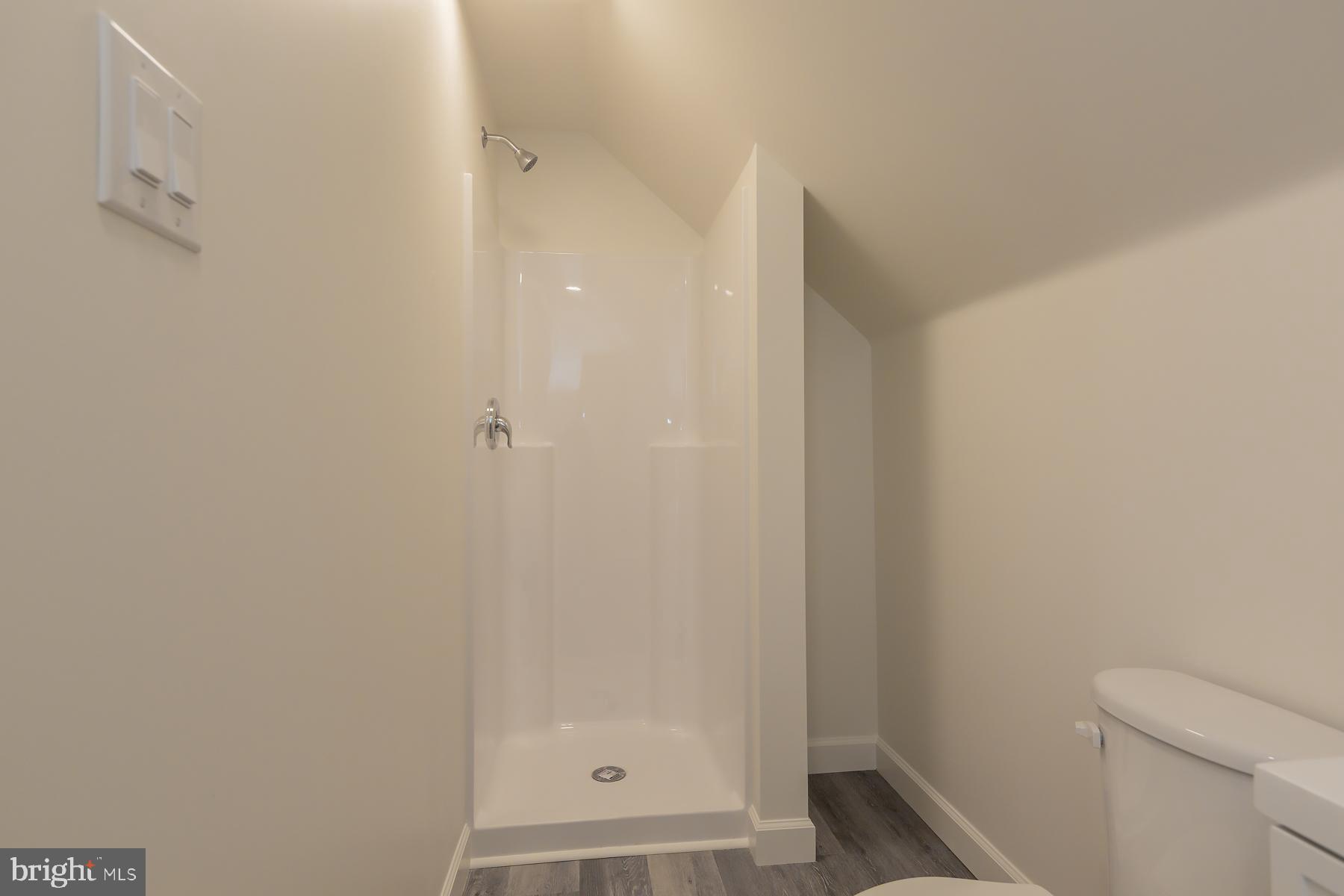 LANCASTER TWP - Residential
