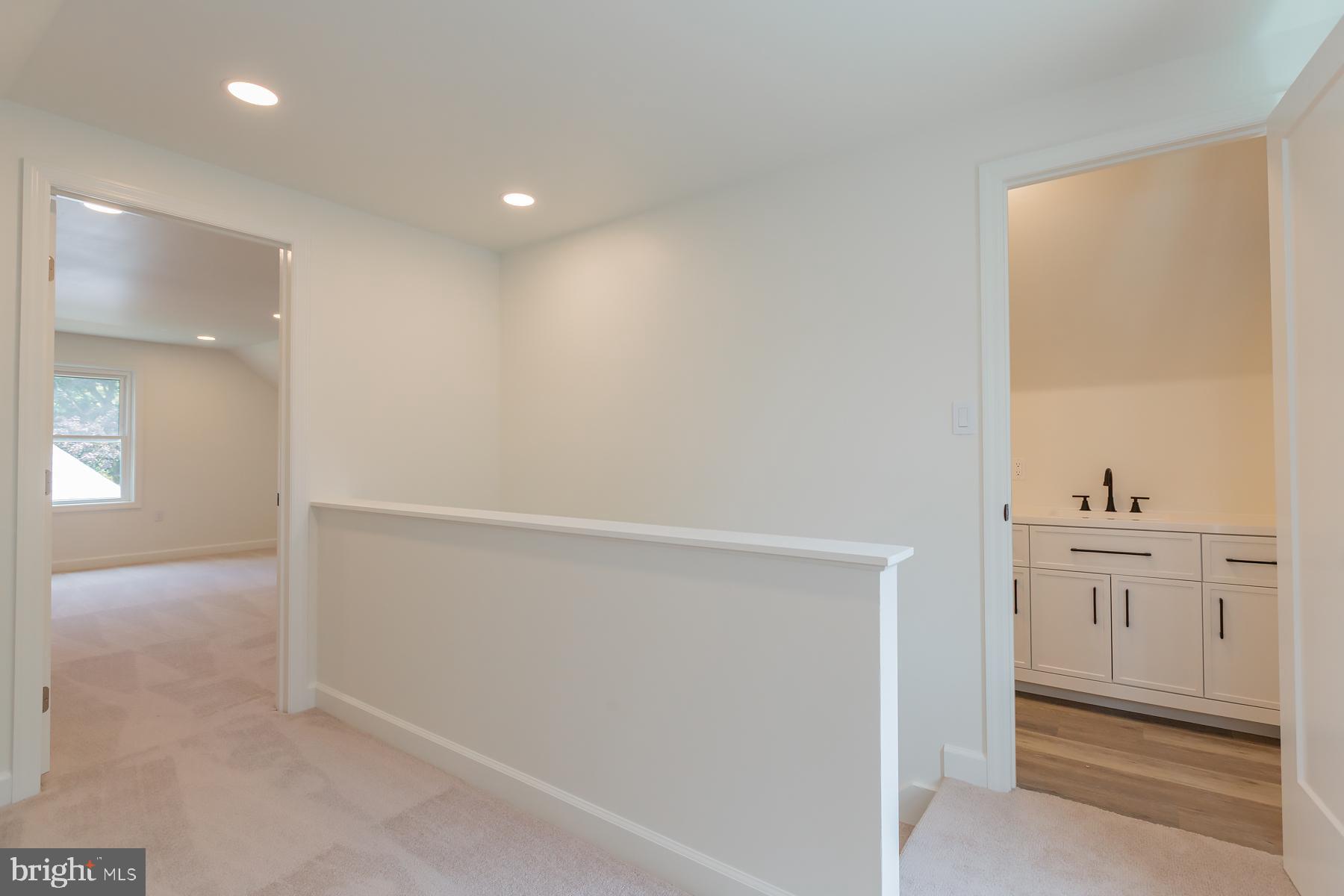 LANCASTER TWP - Residential