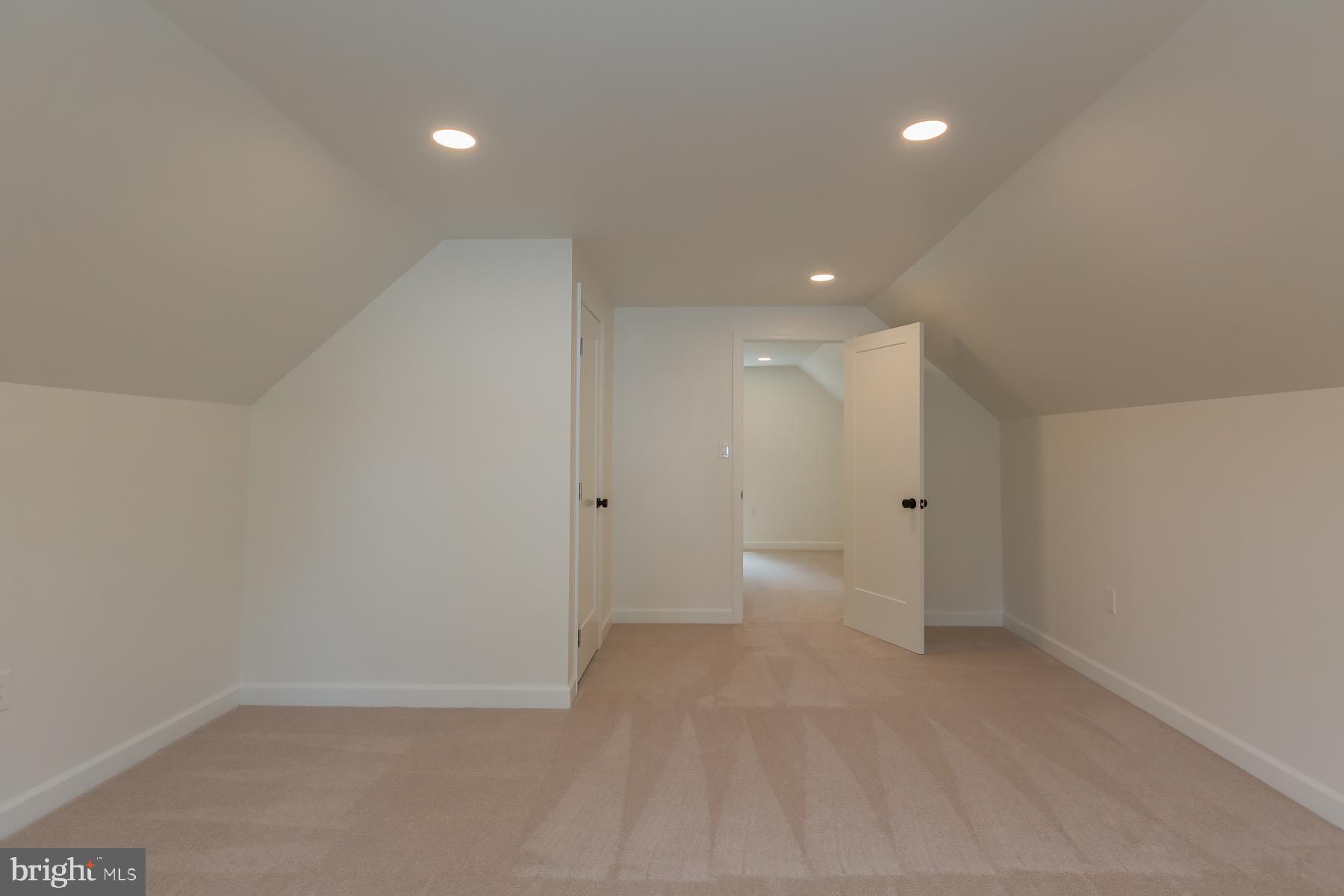 LANCASTER TWP - Residential